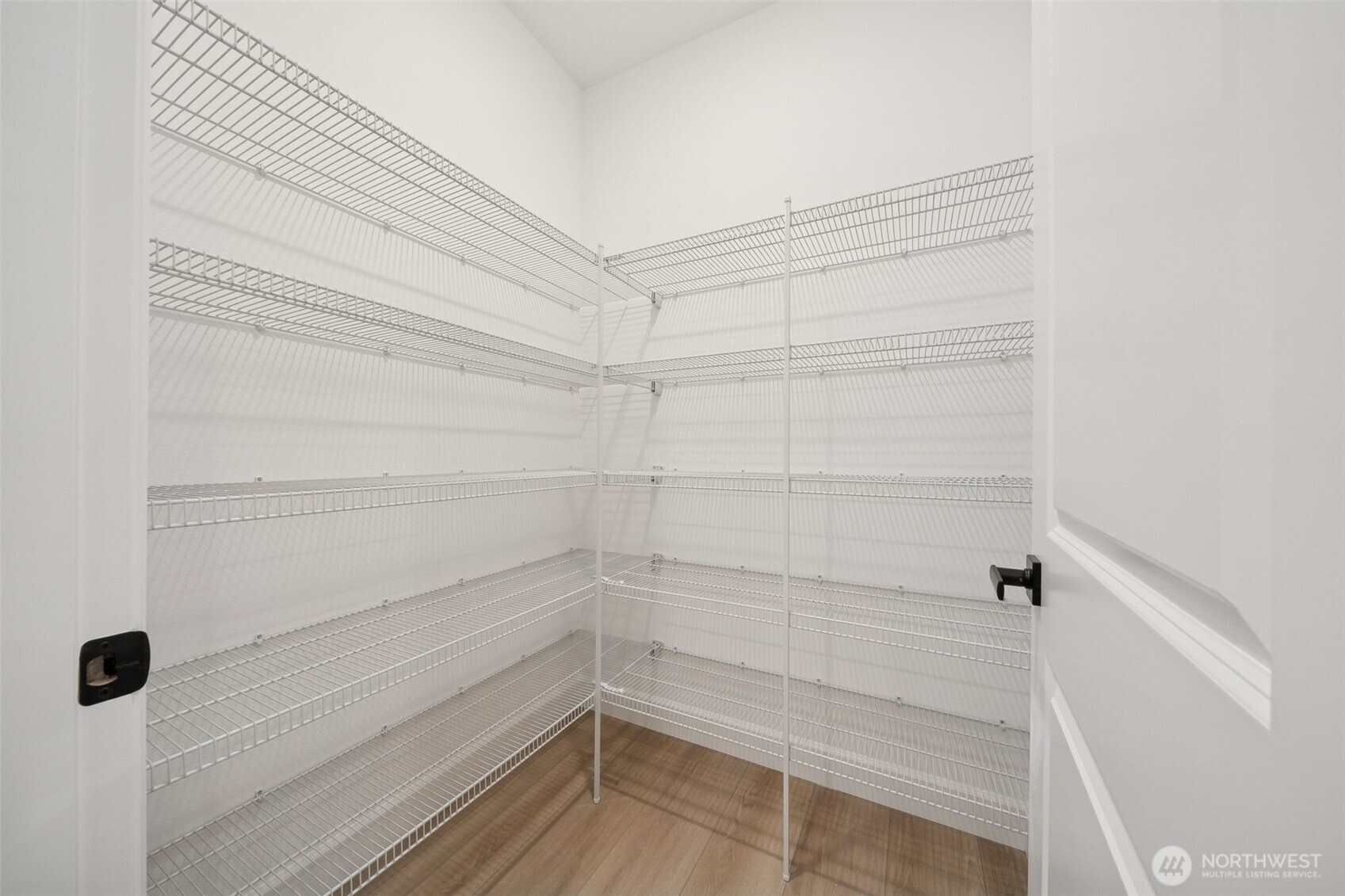 20305 145th Street 861 Property Photo 11