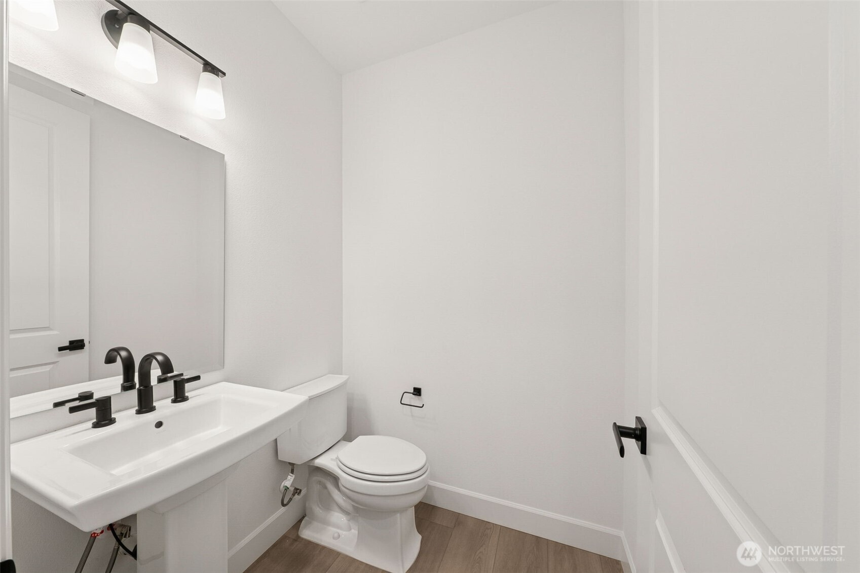 20305 145th Street 861 Property Photo 15