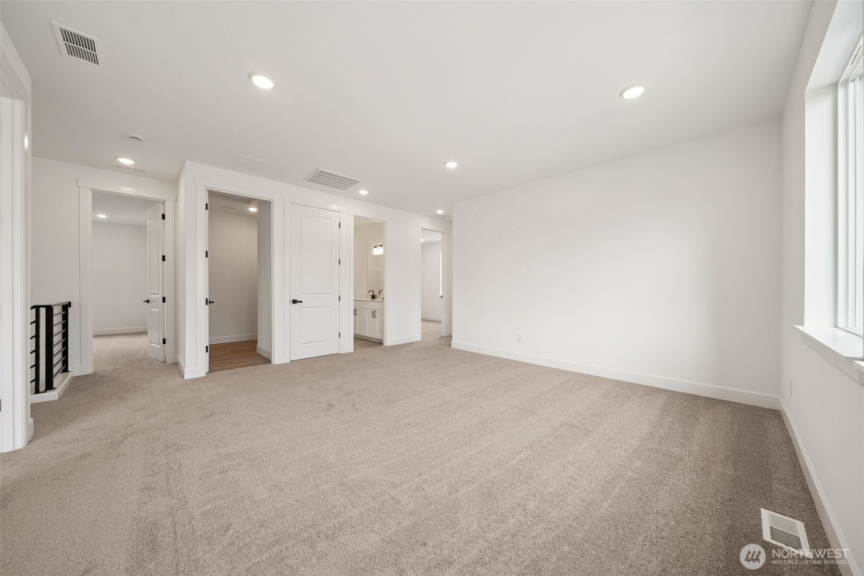 20305 145th Street 861 Property Photo 21