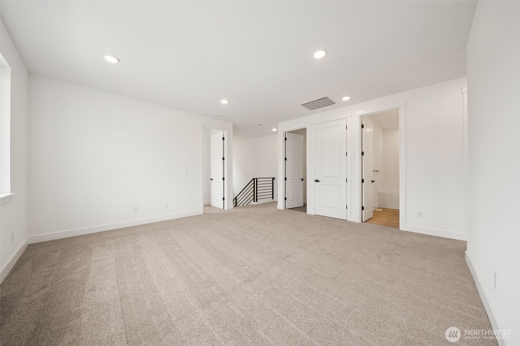 20305 145th Street 861 Property Photo 22