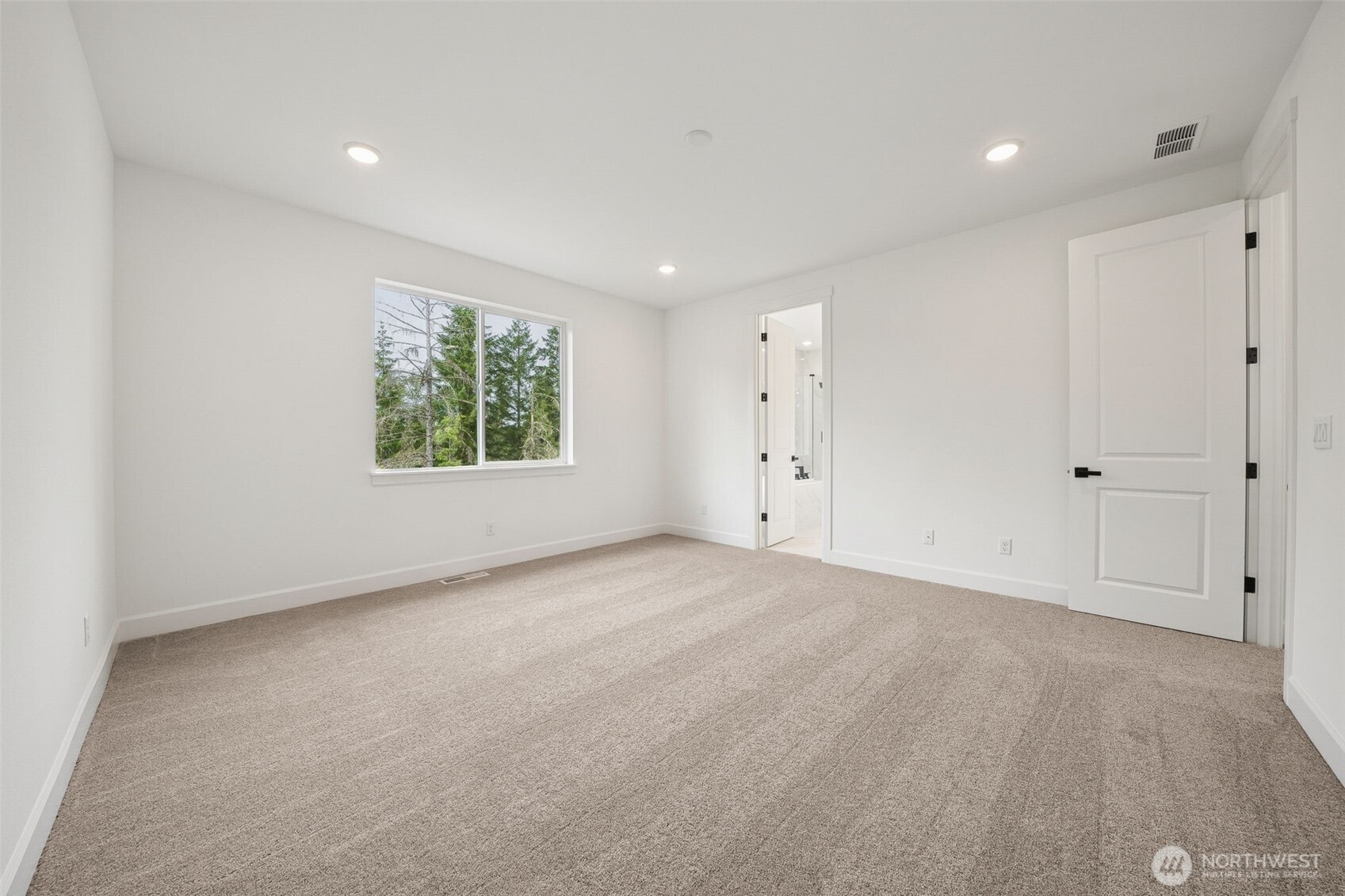 20305 145th Street 861 Property Photo 24