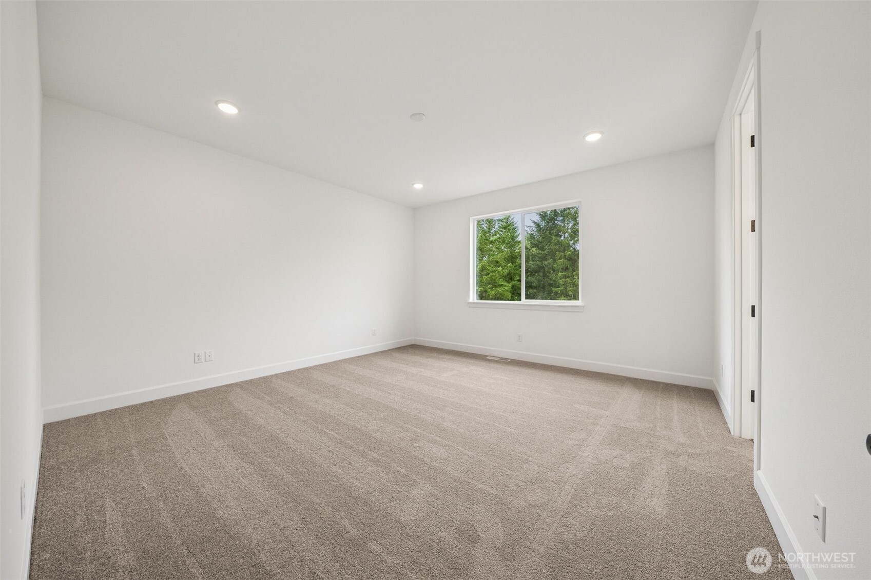 20305 145th Street 861 Property Photo 25
