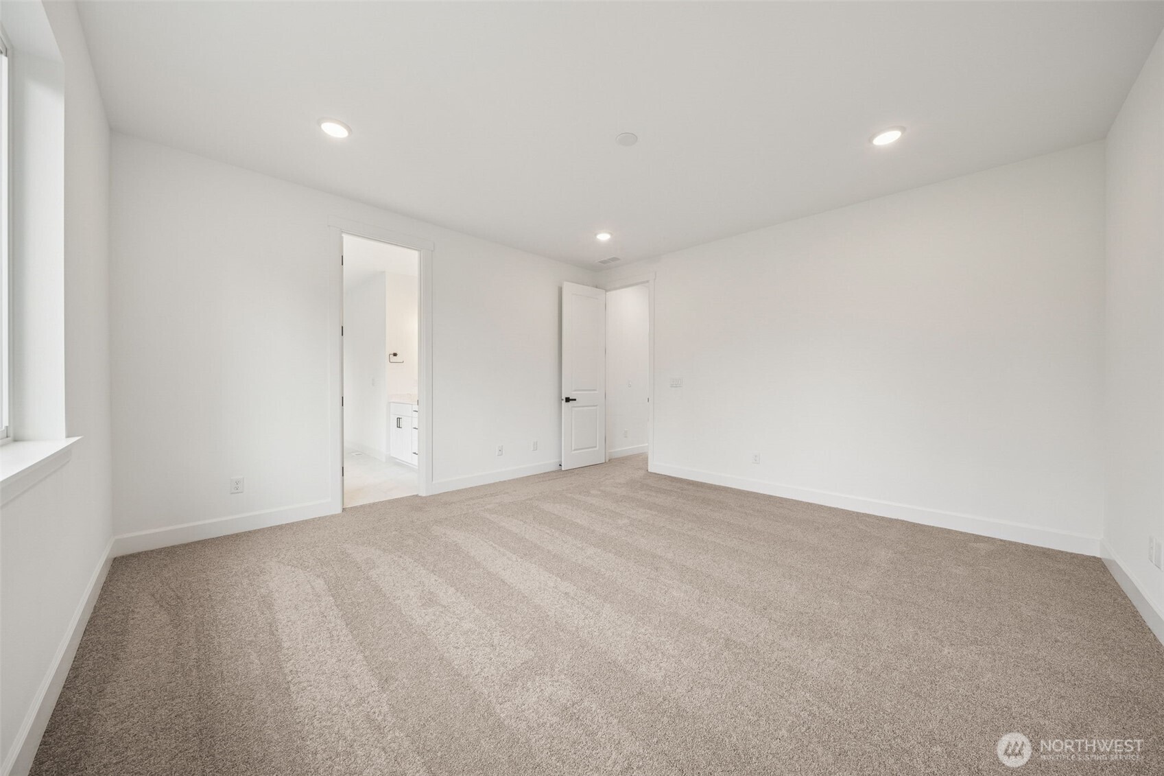 20305 145th Street 861 Property Photo 26