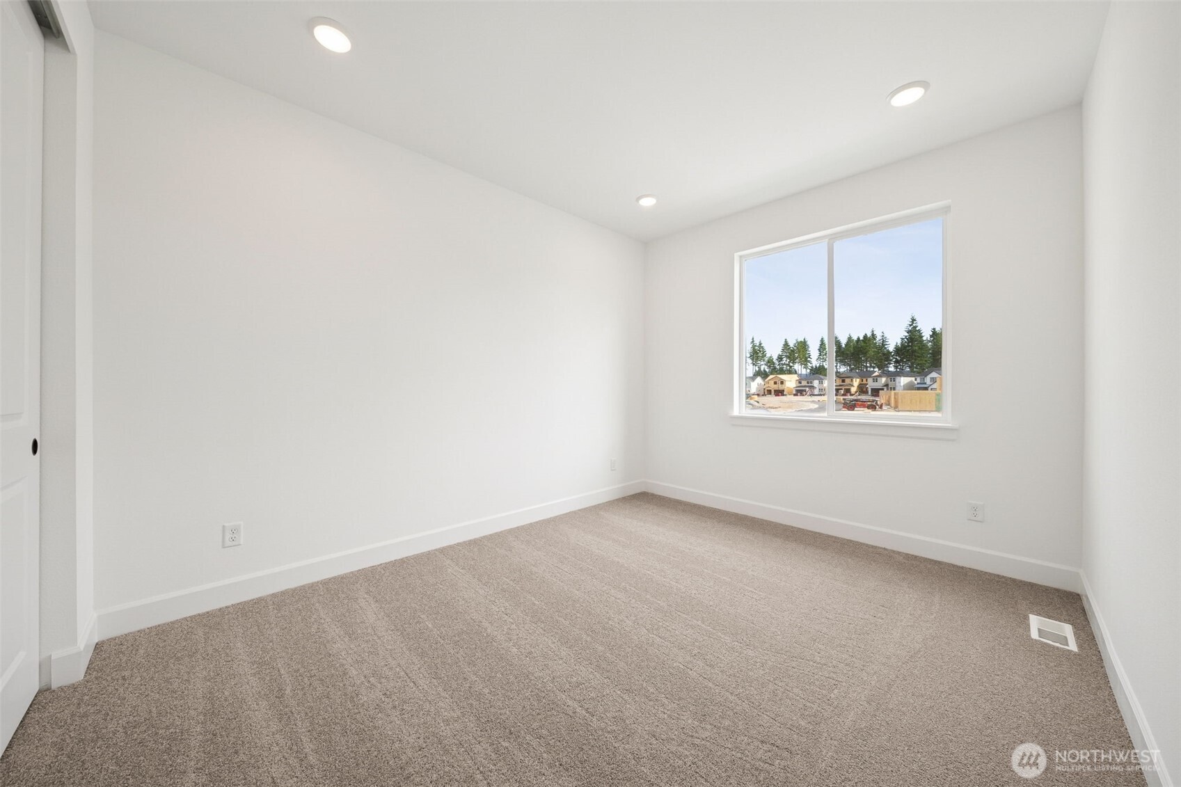 20305 145th Street 861 Property Photo 31