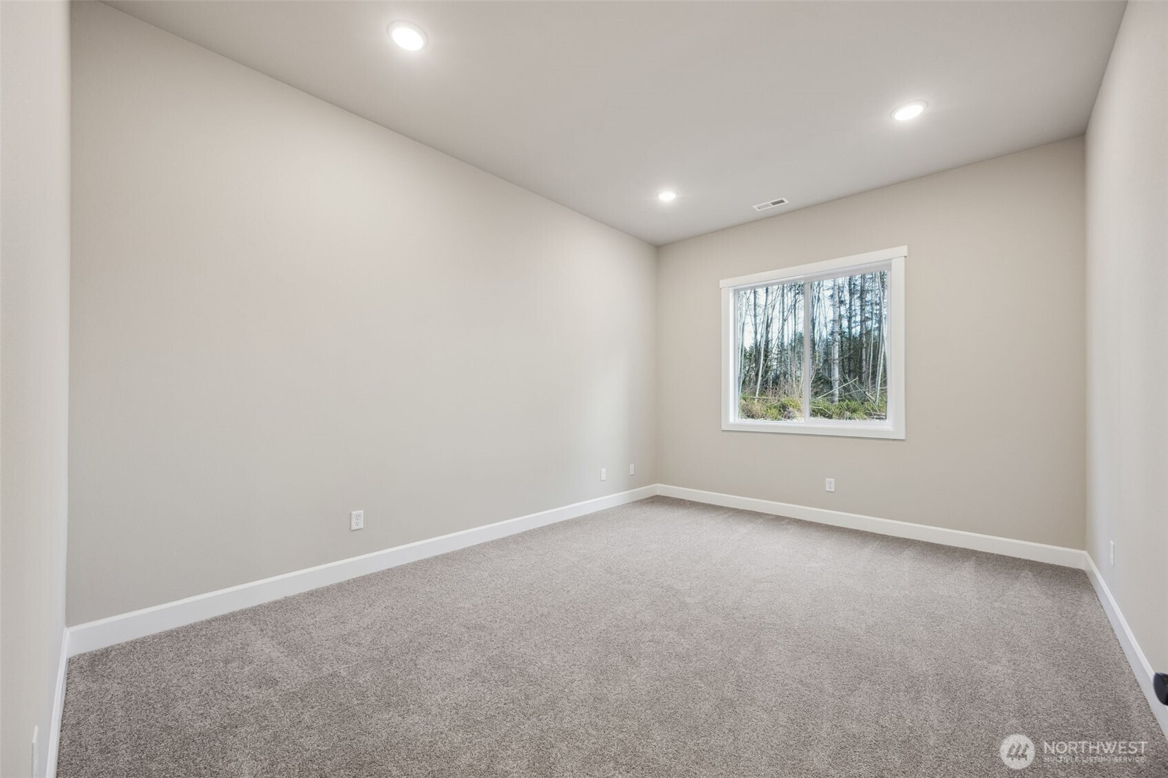 13620 100th Street 211 Property Photo 16