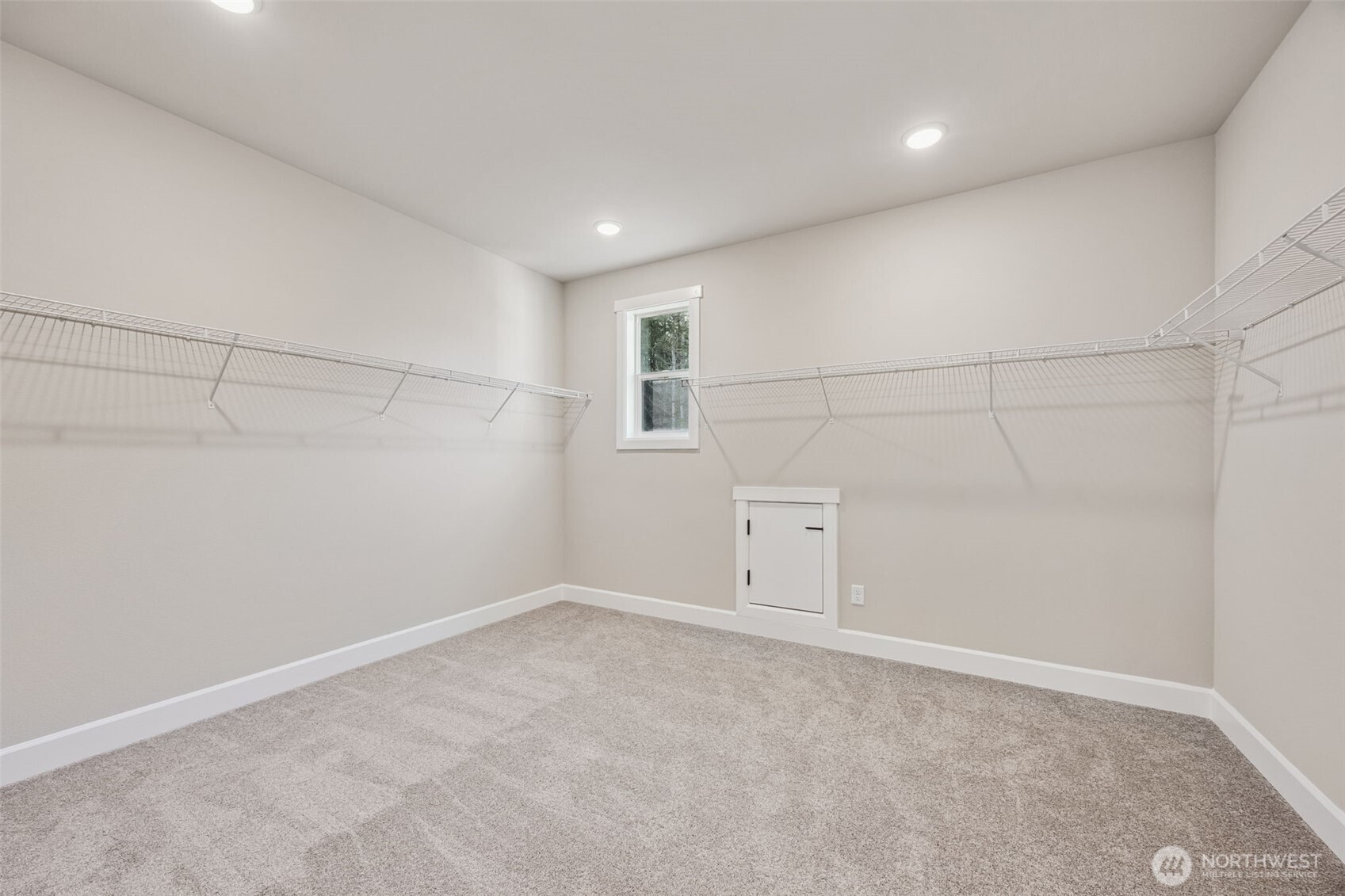 13620 100th Street 211 Property Photo 24