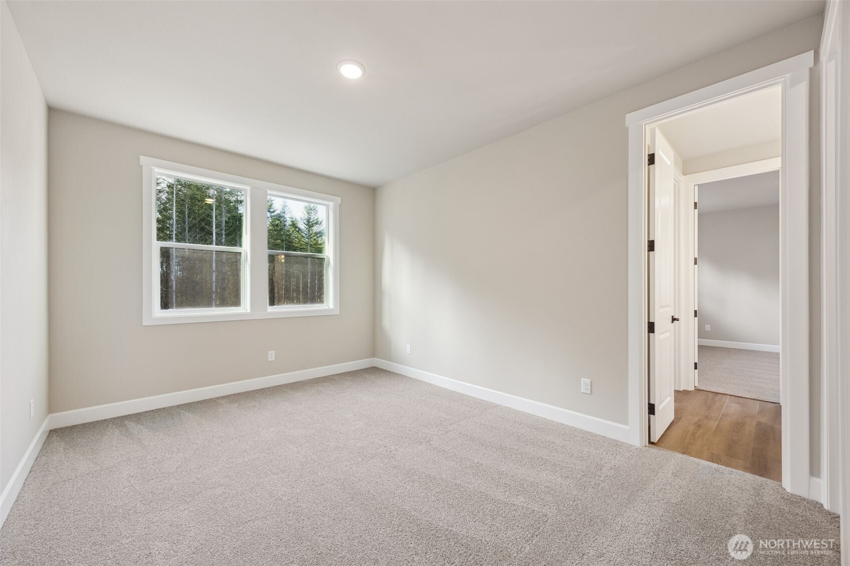 13620 100th Street 211 Property Photo 25