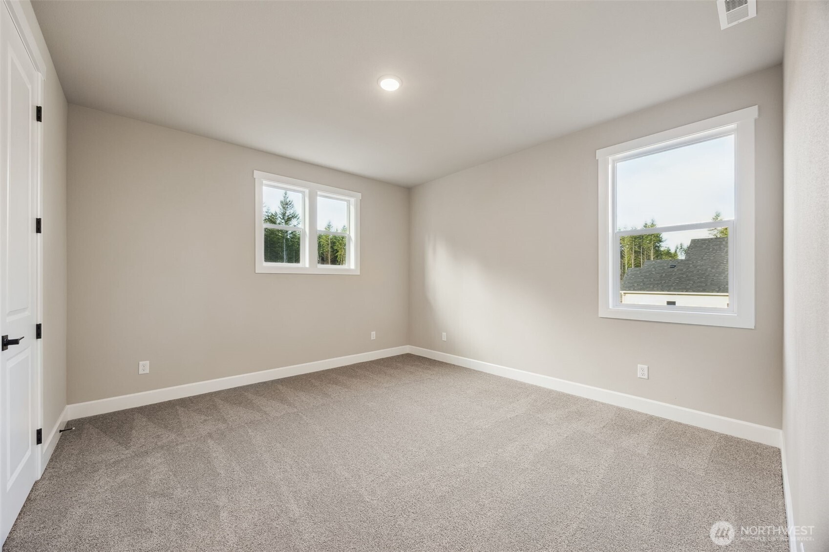 13620 100th Street 211 Property Photo 28