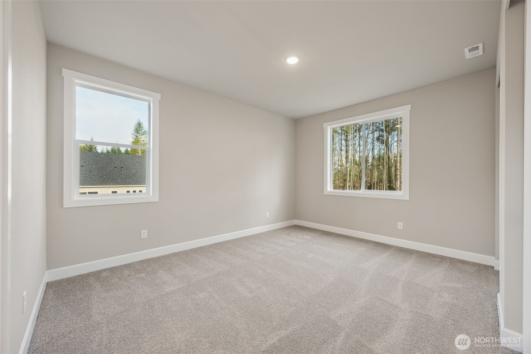 13620 100th Street 211 Property Photo 29
