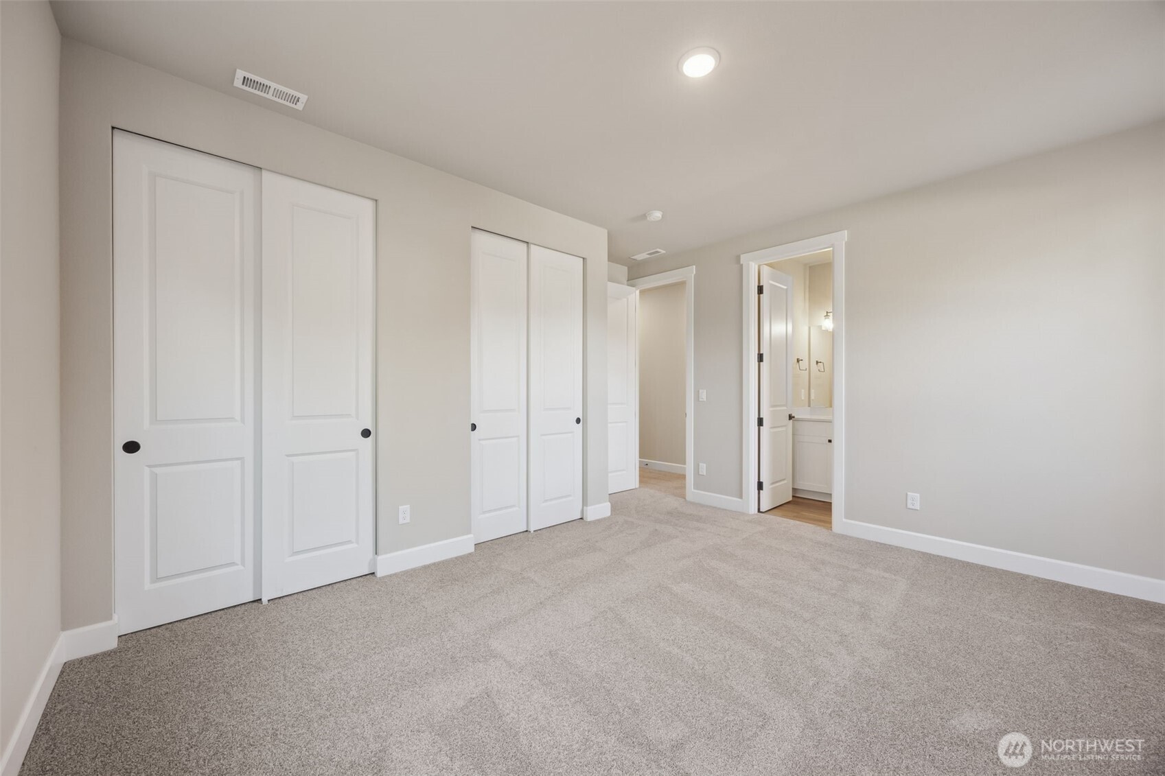 13620 100th Street 211 Property Photo 30