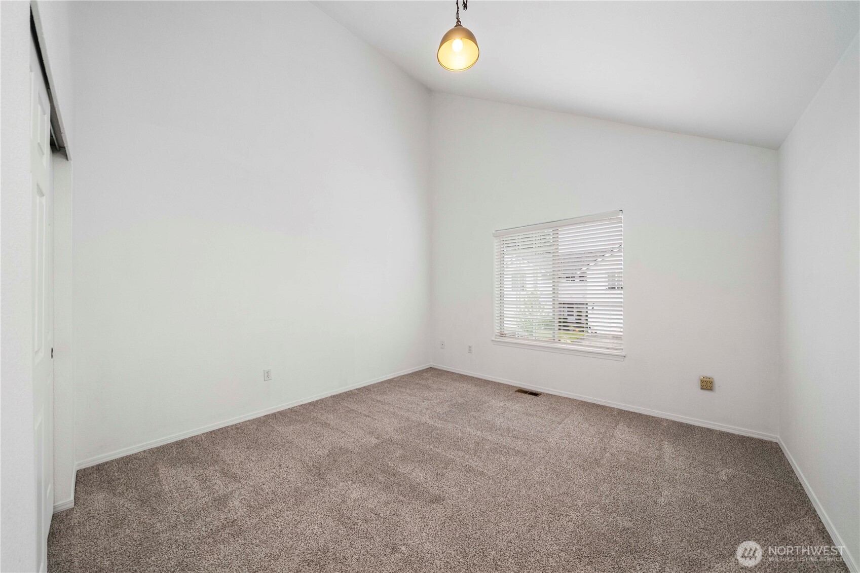 1205 24th Court Ave A Property Photo 22
