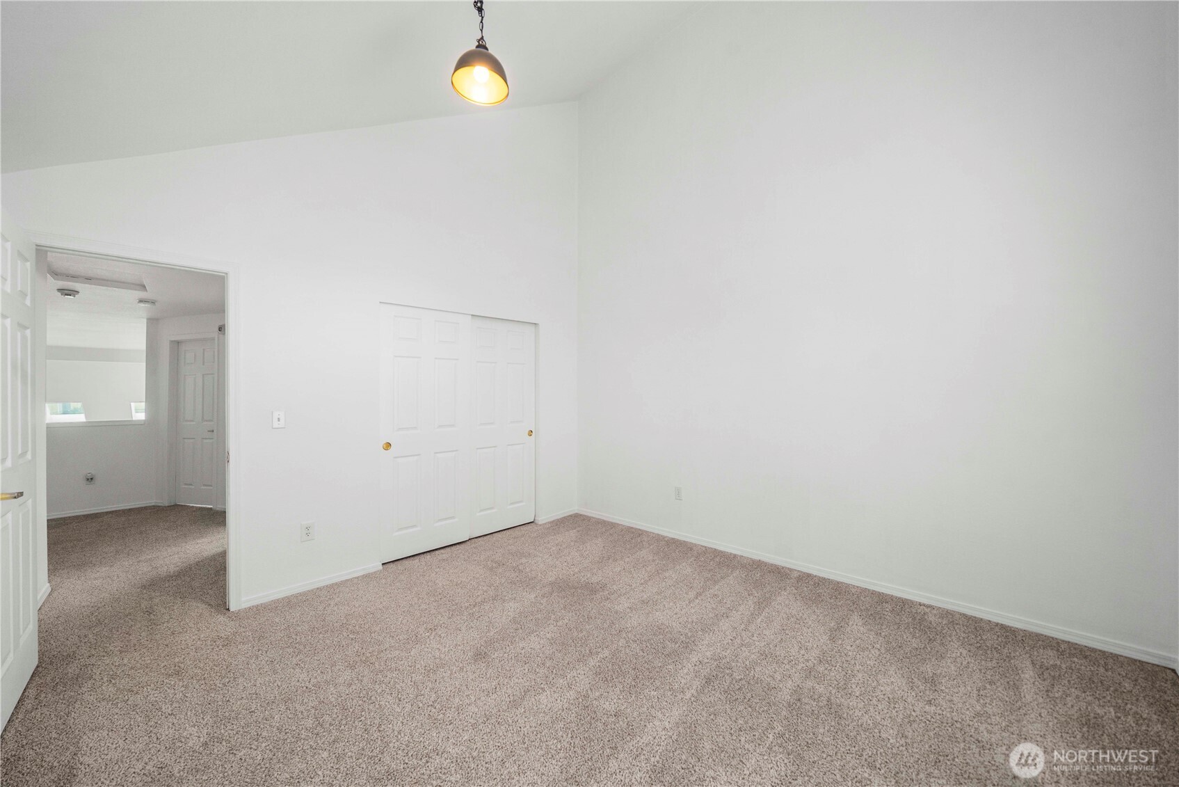 1205 24th Court Ave A Property Photo 23