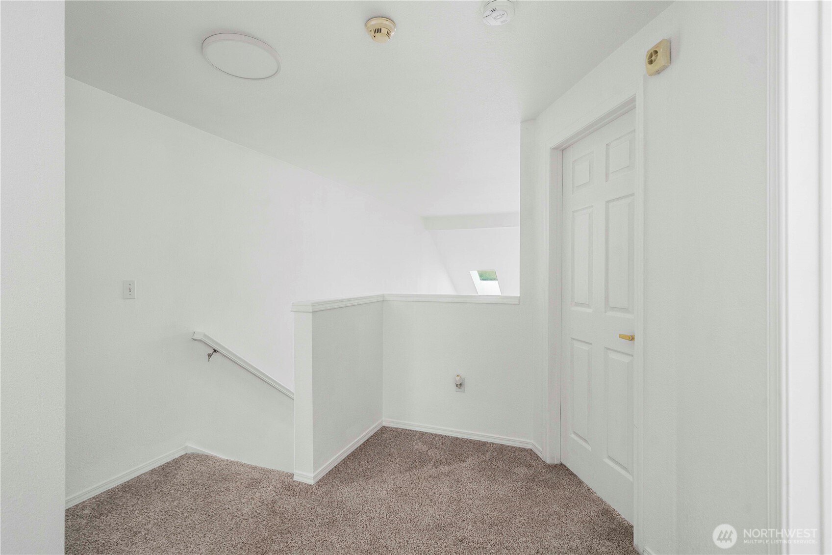 1205 24th Court Ave A Property Photo 24