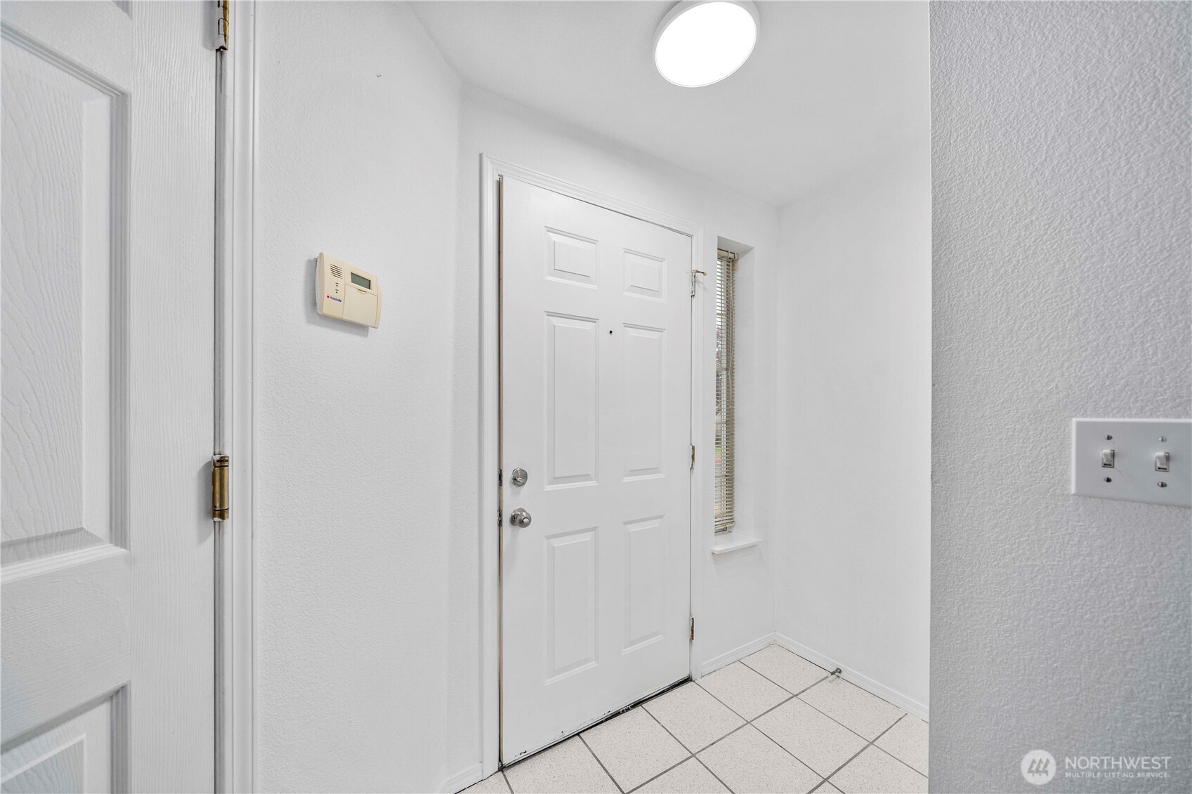 1205 24th Court Ave A Property Photo 25