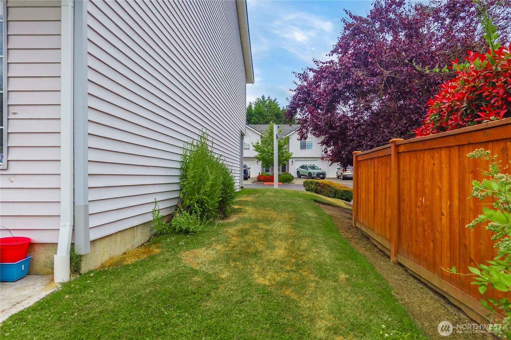 1205 24th Court Ave A Property Photo 29