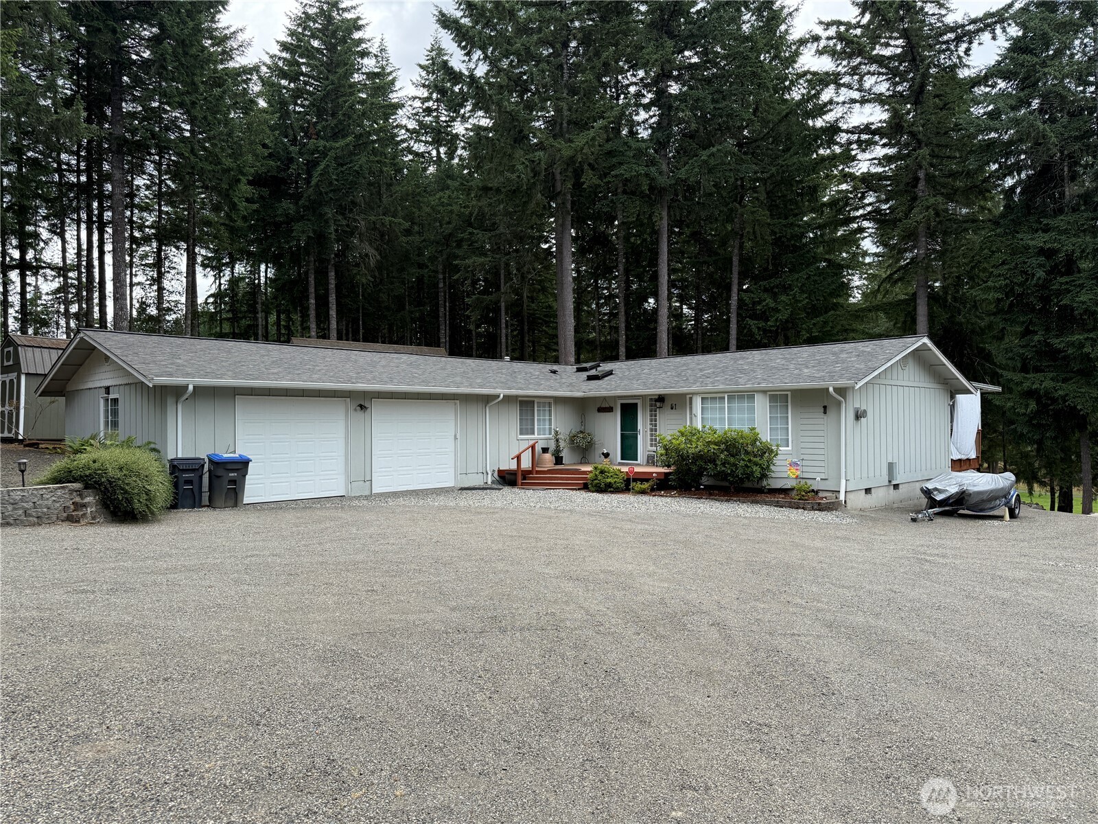 51 E Dunoon Place Property Photo 1