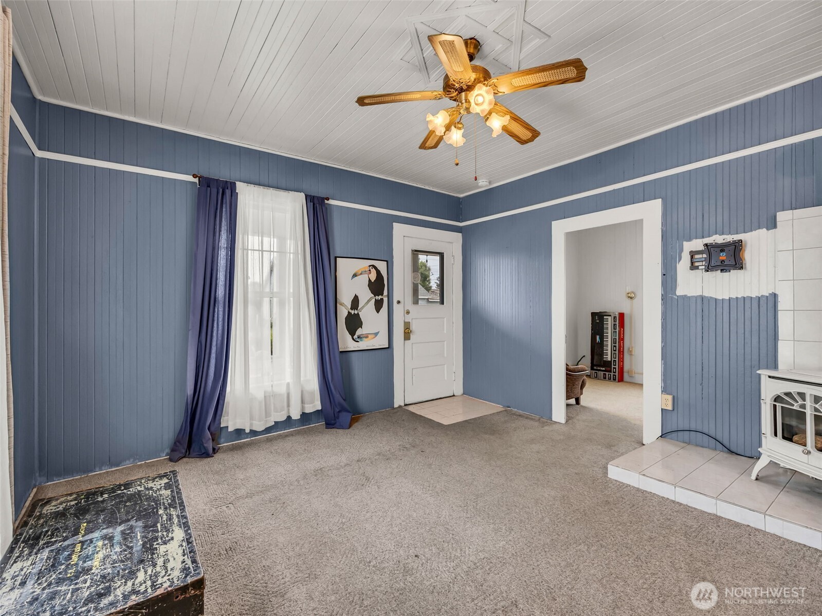 1205 49th Street Property Photo 7