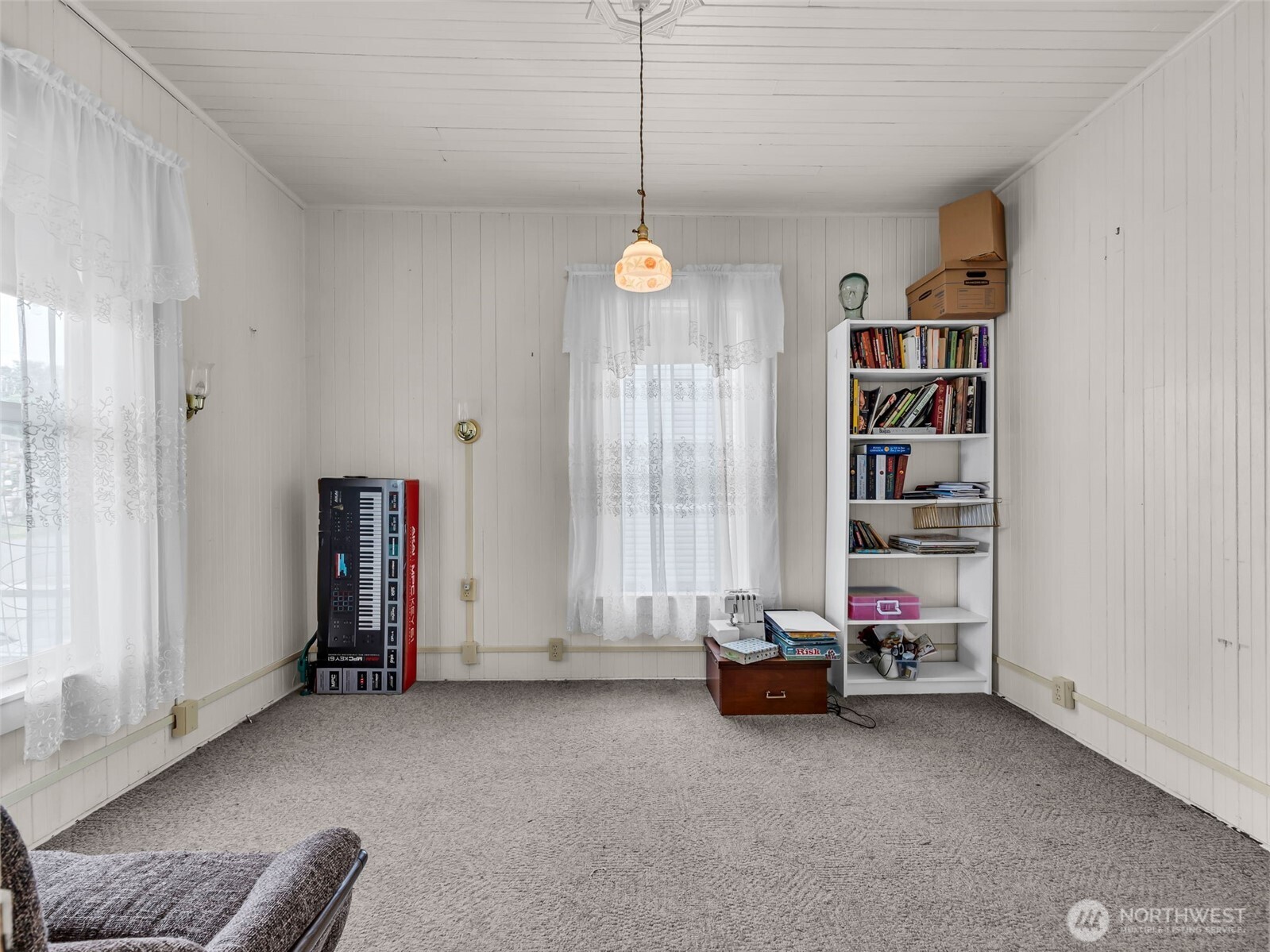 1205 49th Street Property Photo 8