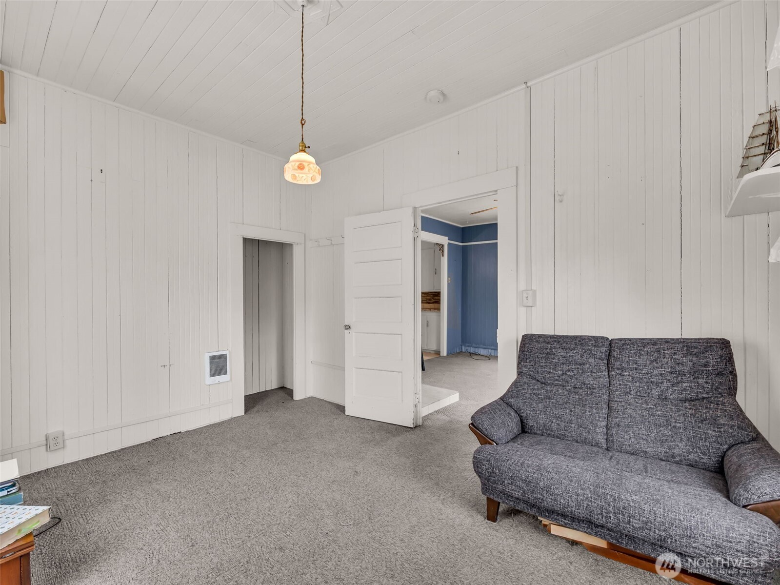 1205 49th Street Property Photo 9