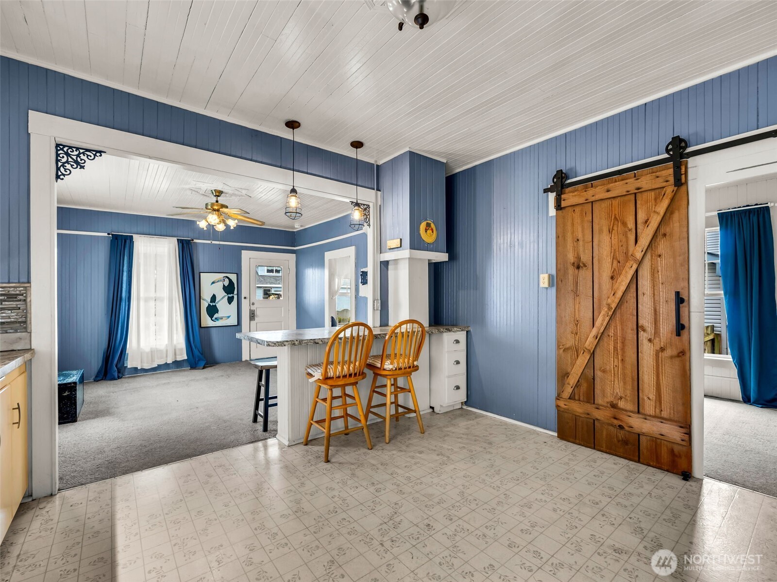 1205 49th Street Property Photo 14