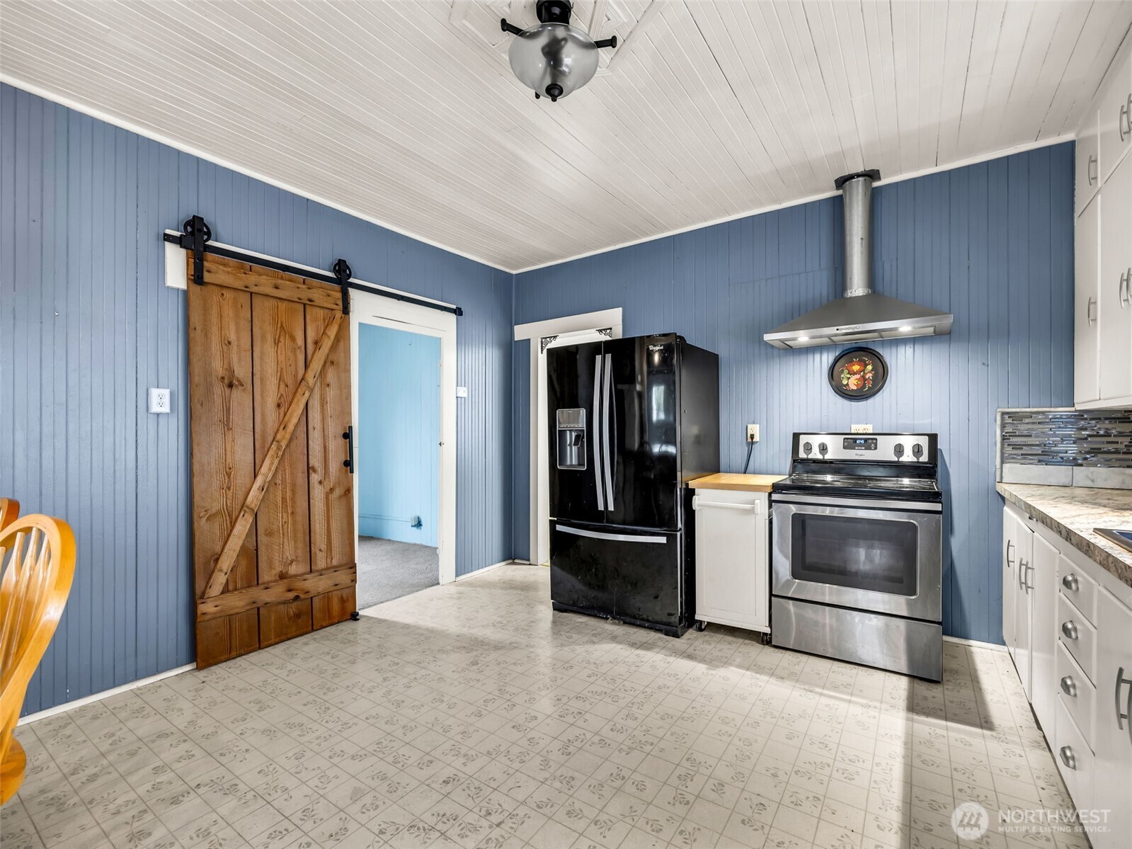 1205 49th Street Property Photo 15