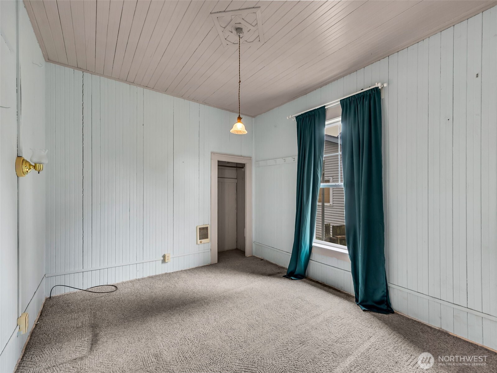 1205 49th Street Property Photo 18