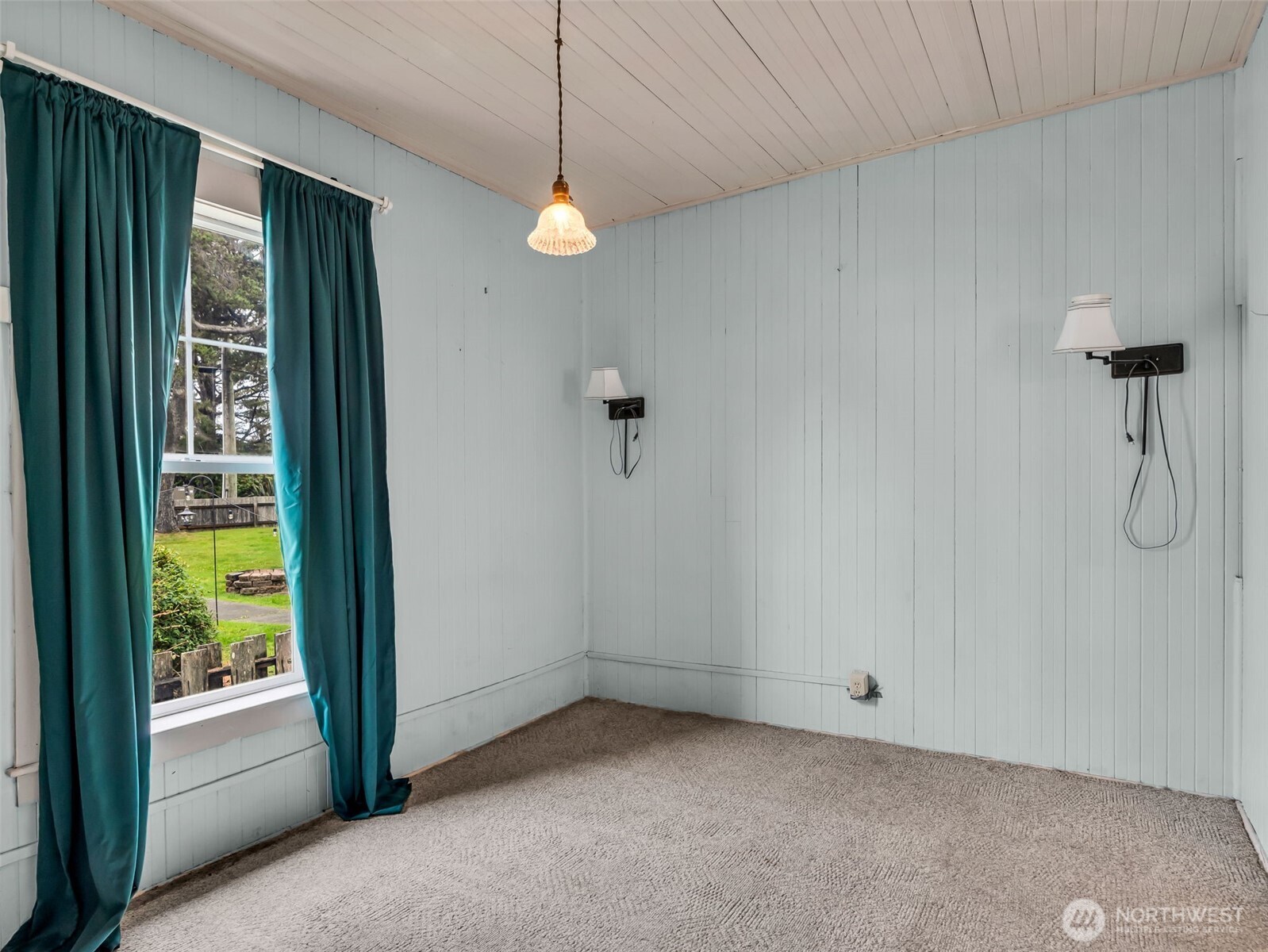 1205 49th Street Property Photo 19