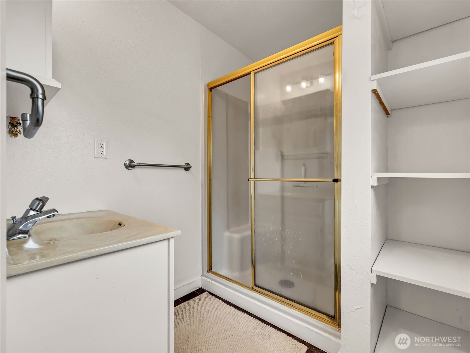 1205 49th Street Property Photo 22