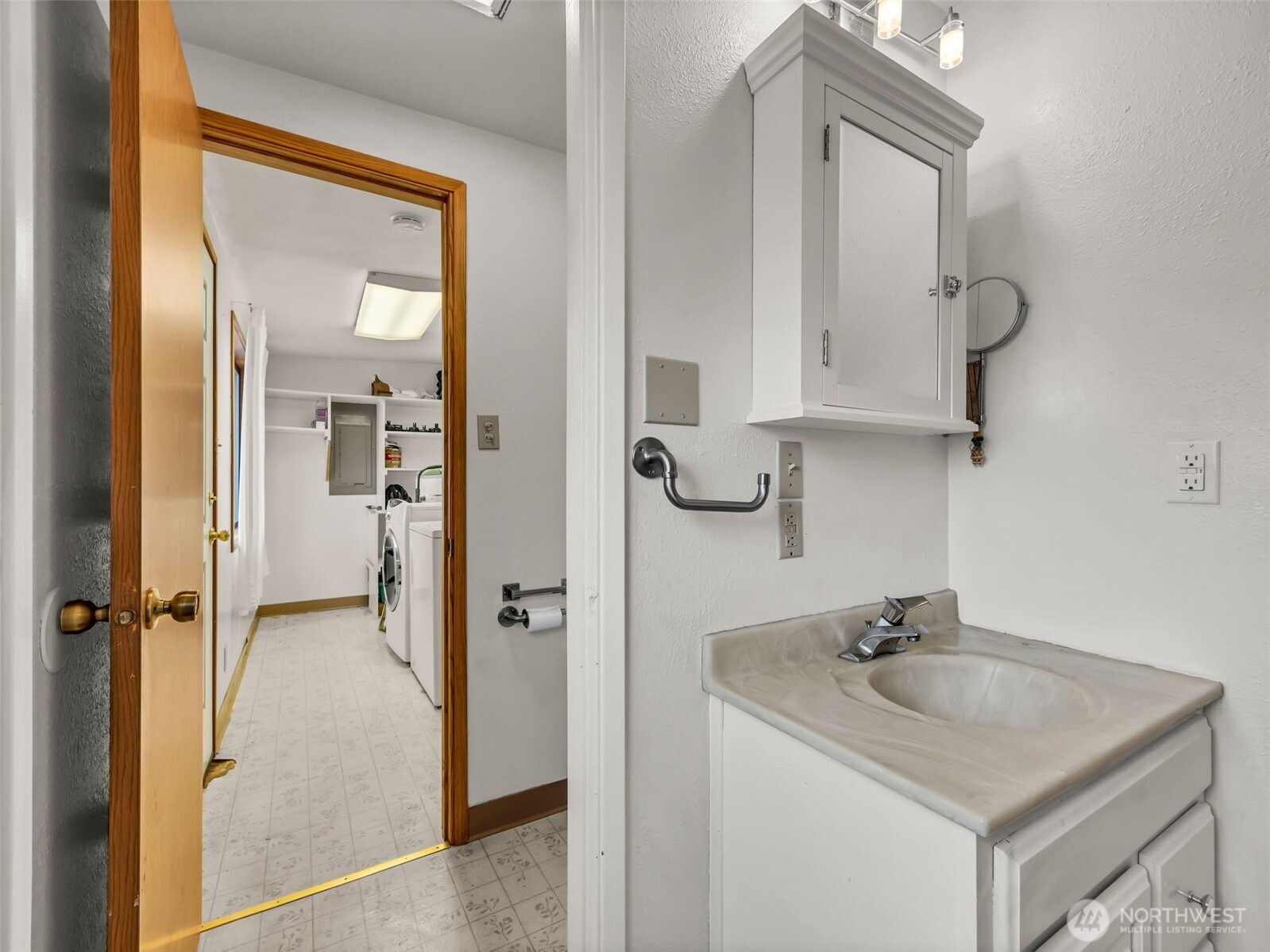 1205 49th Street Property Photo 23