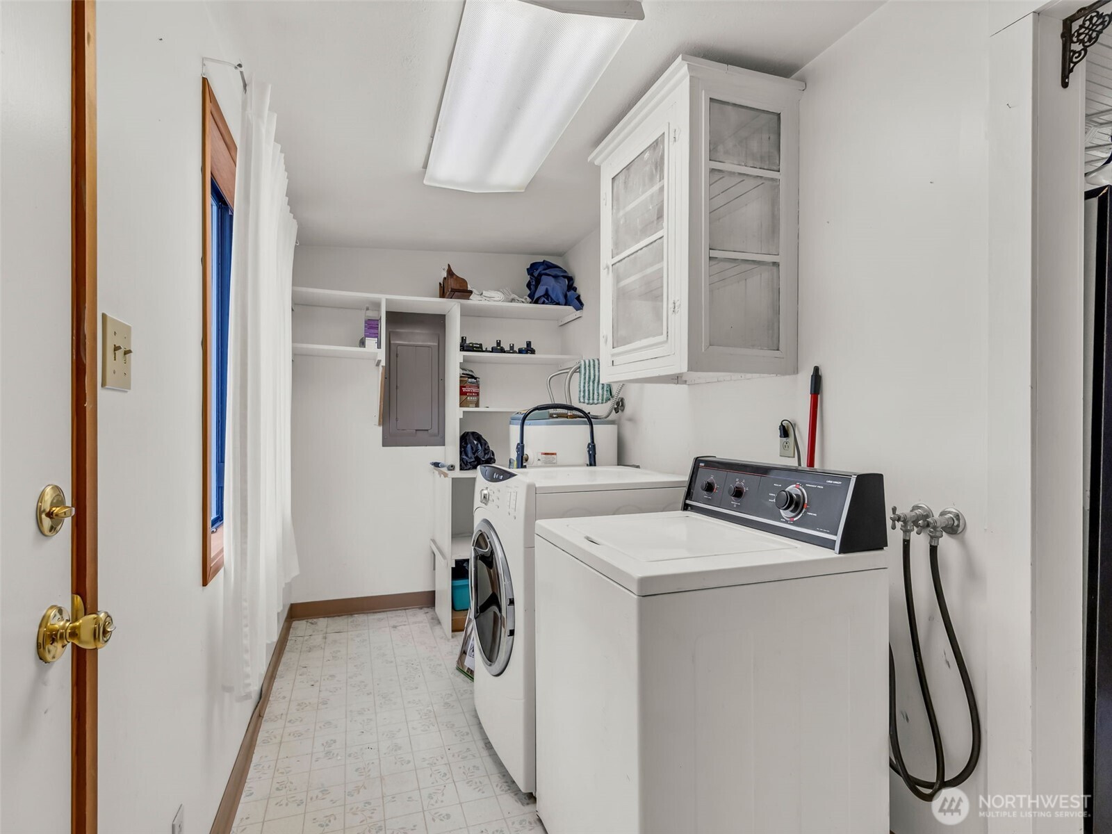 1205 49th Street Property Photo 24