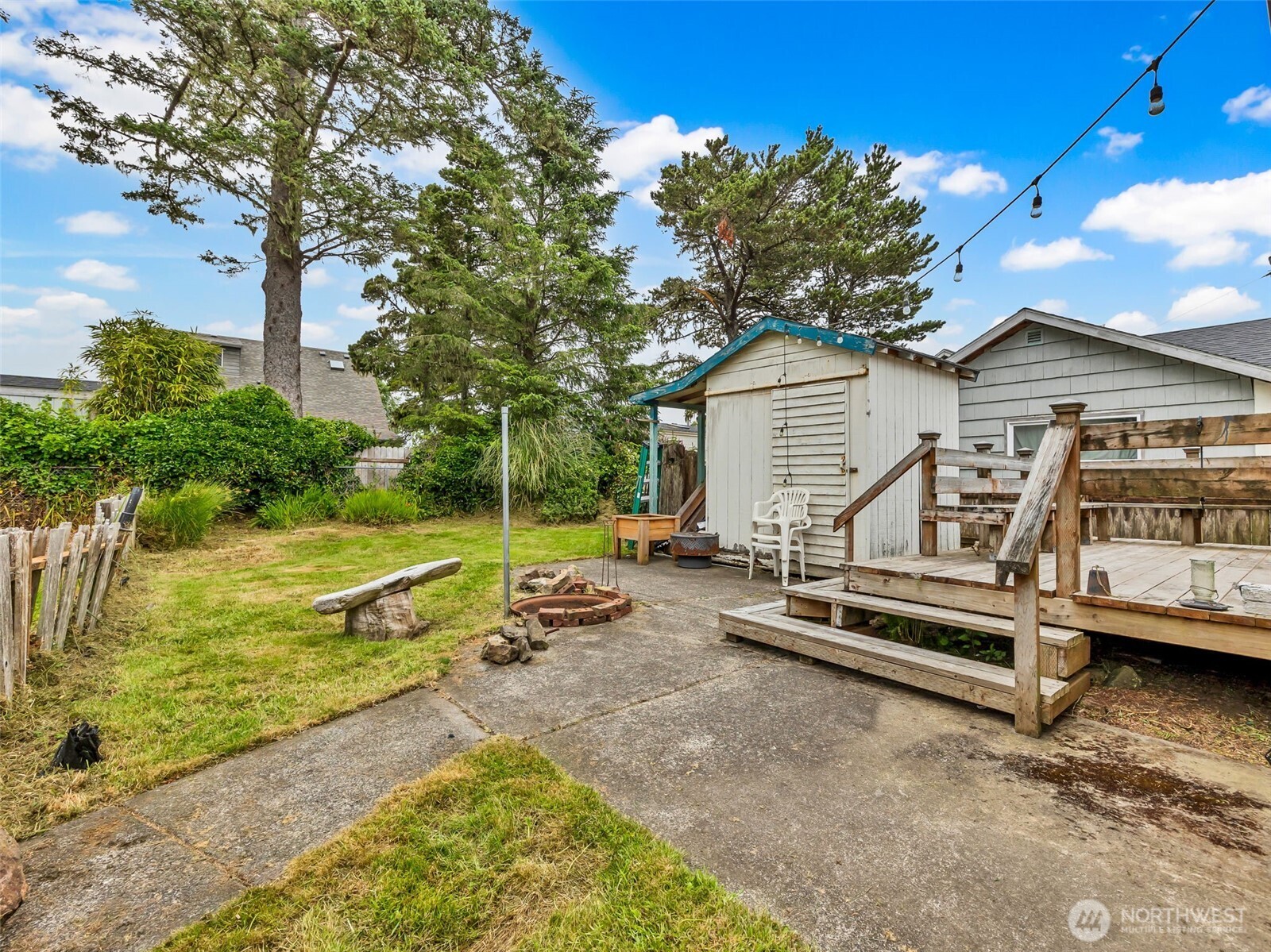 1205 49th Street Property Photo 25