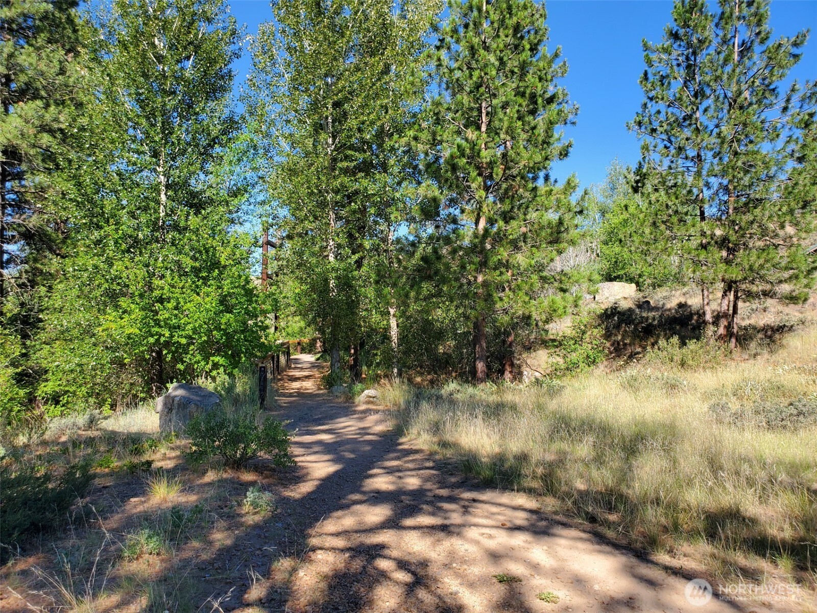 615 Pine Loop Property Photo 8