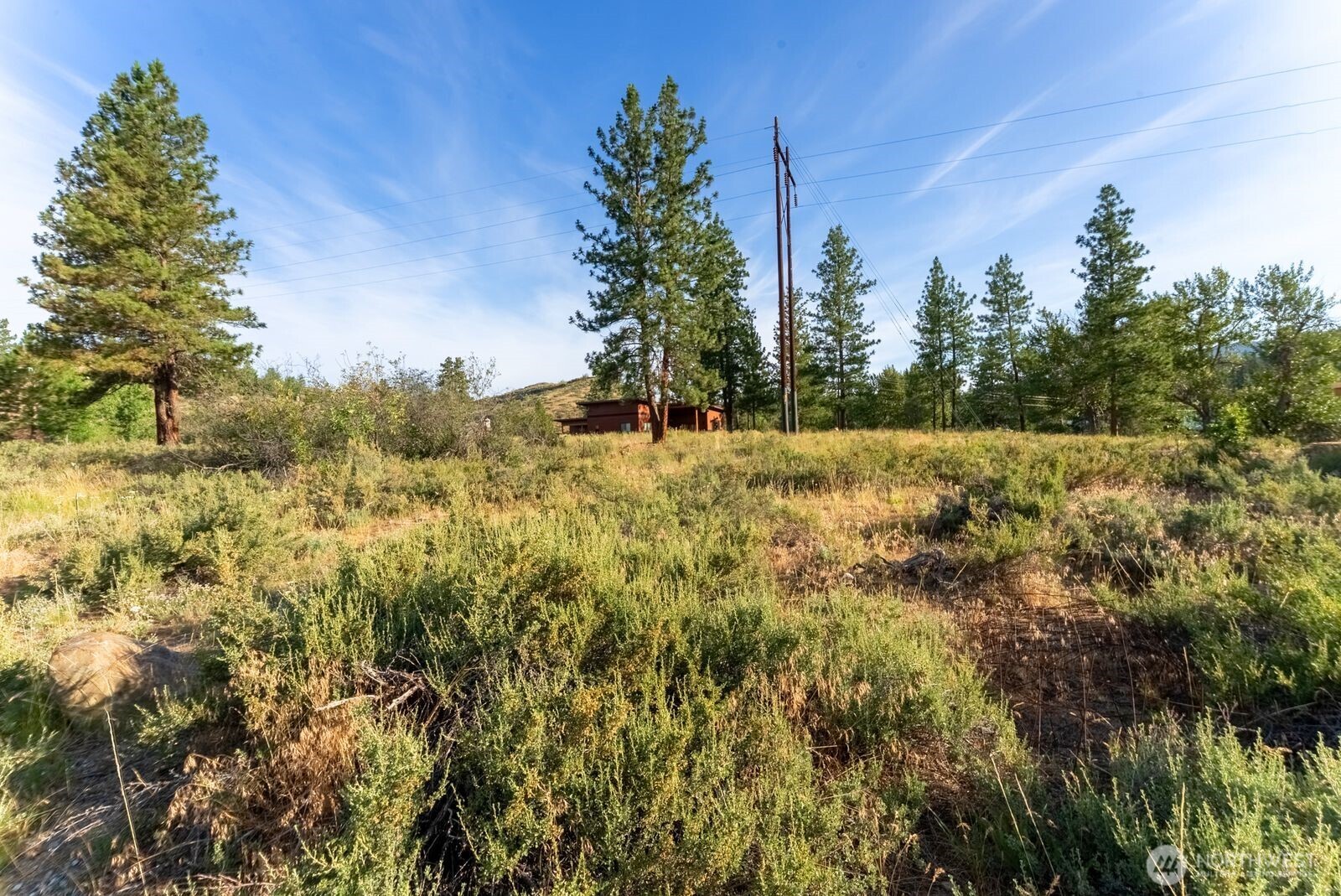615 Pine Loop Property Photo 13