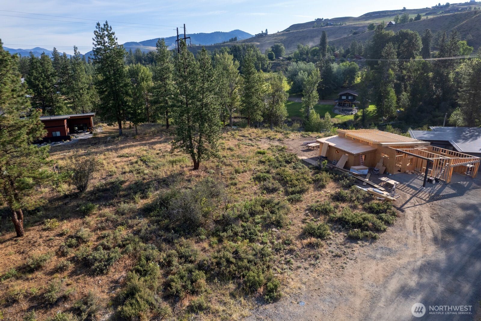 615 Pine Loop Property Photo 18