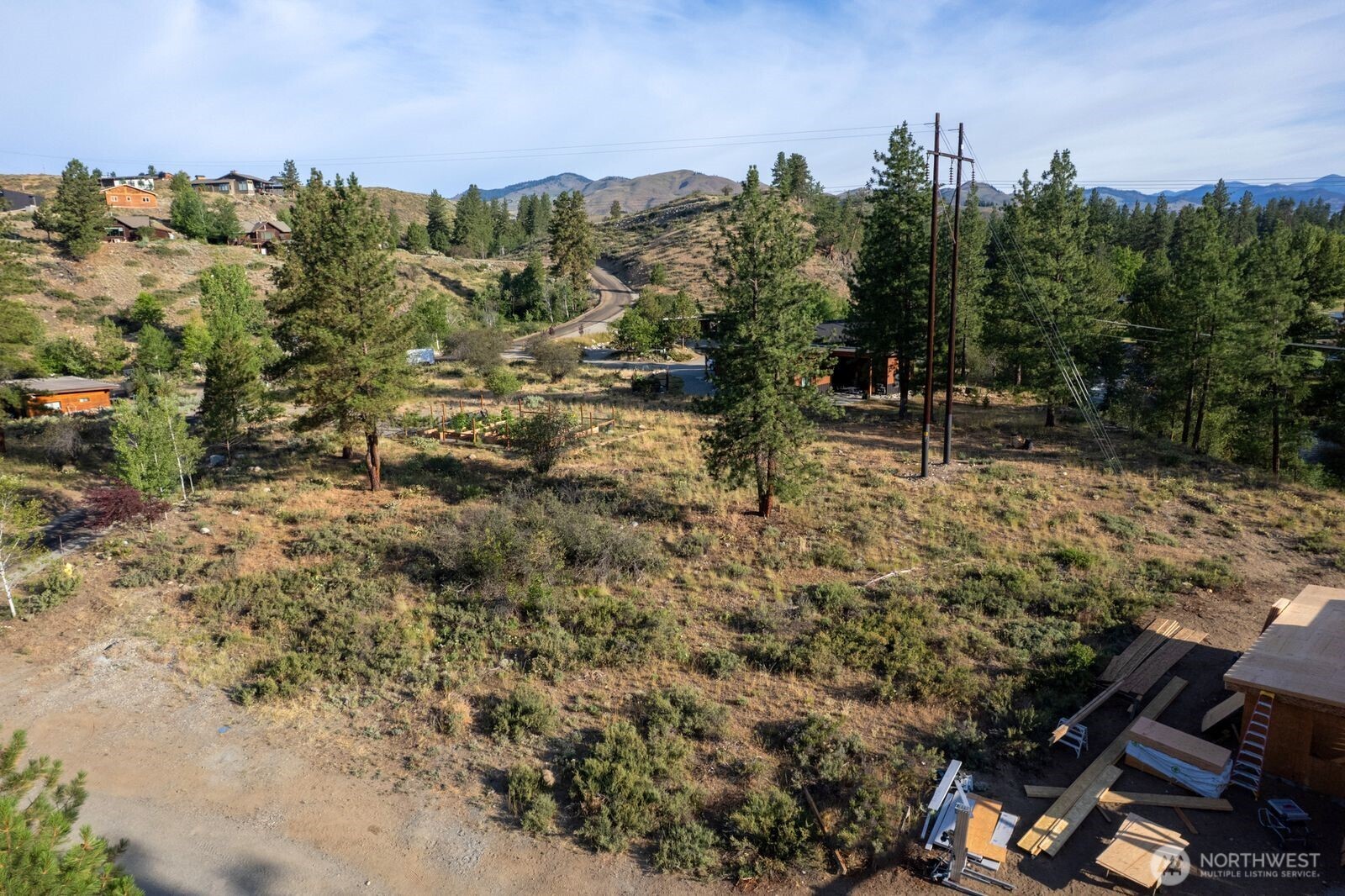 615 Pine Loop Property Photo 19