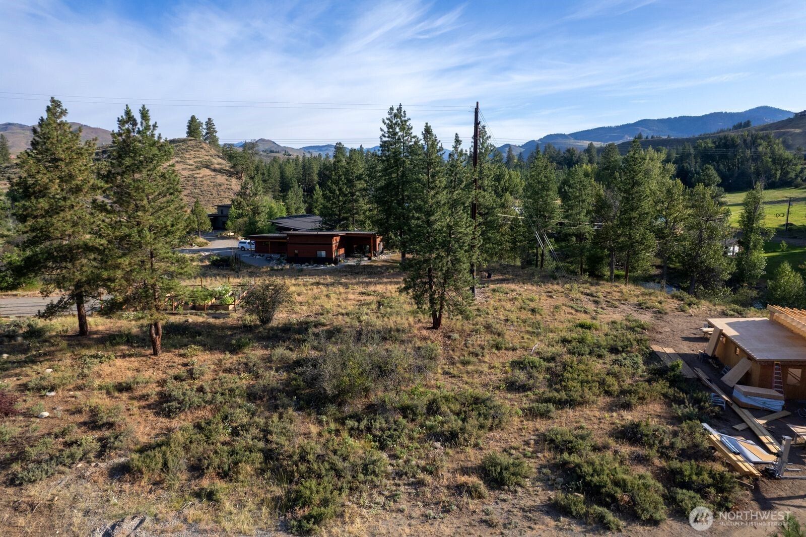 615 Pine Loop Property Photo 19