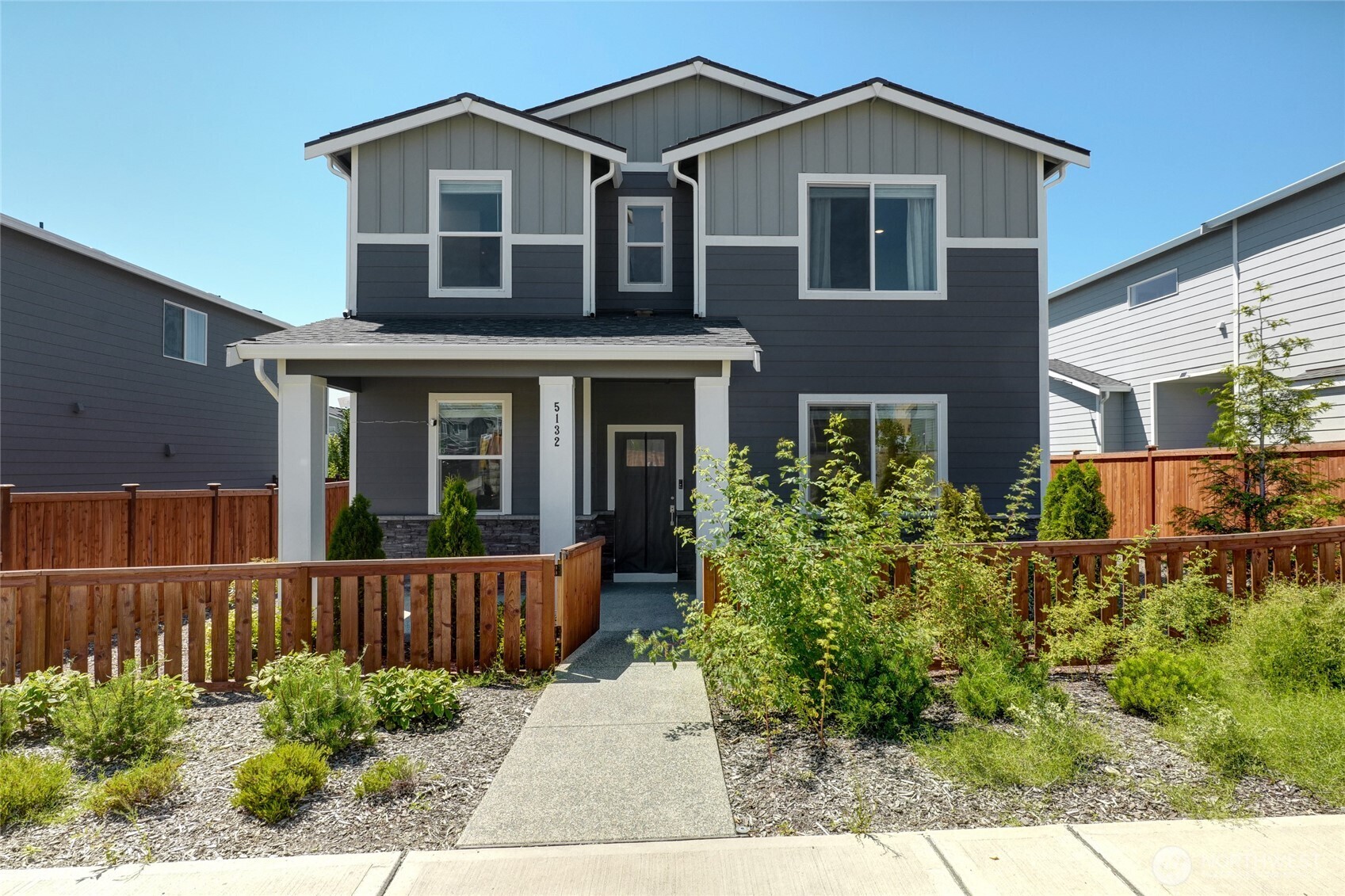 5132 87th Avenue Property Photo 1