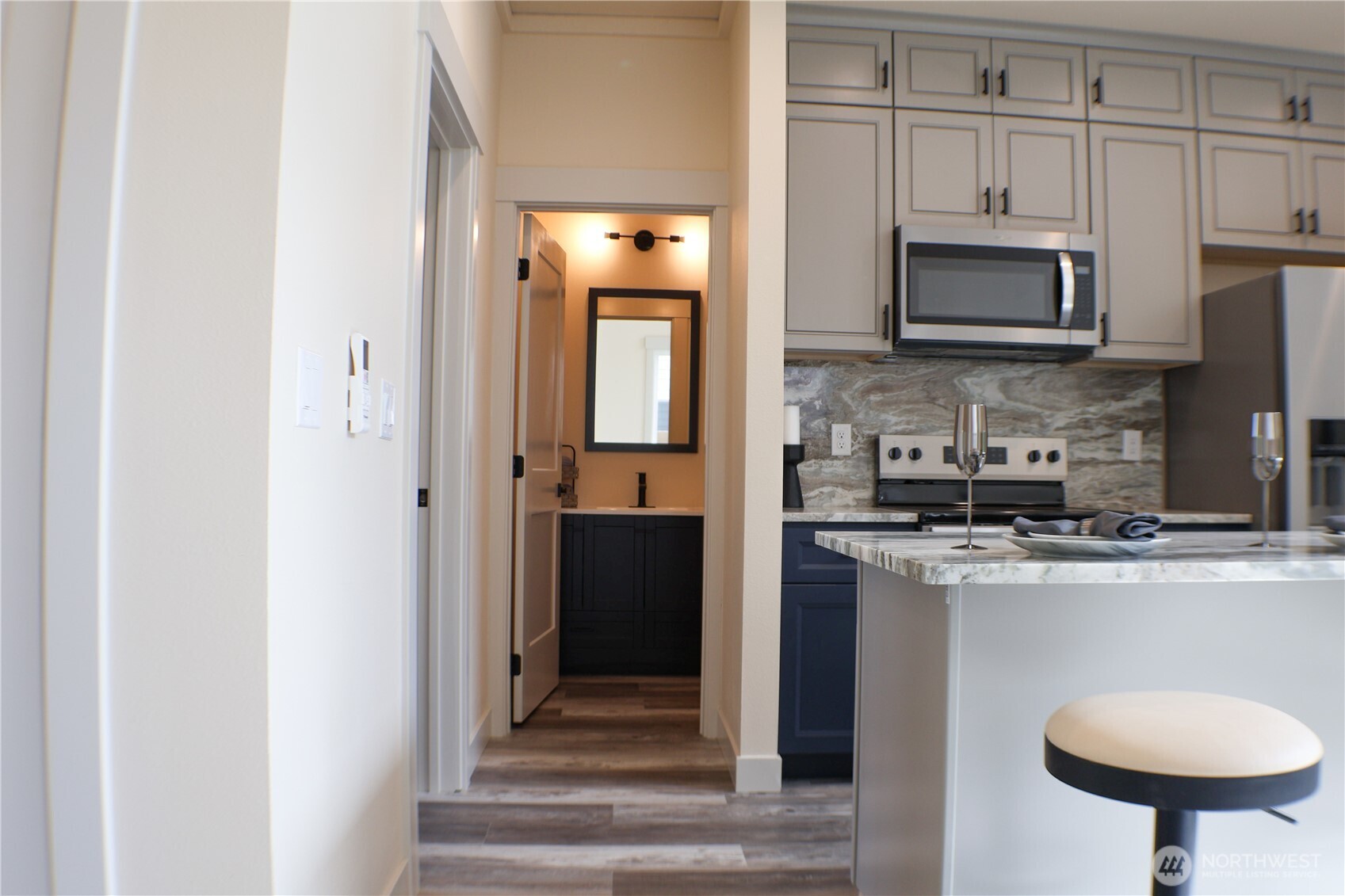 567 Sunset Avenue Property Photo 11