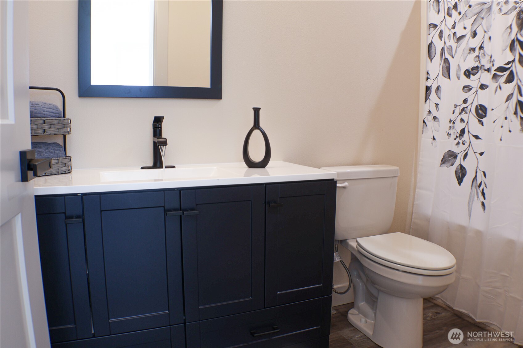 567 Sunset Avenue Property Photo 14