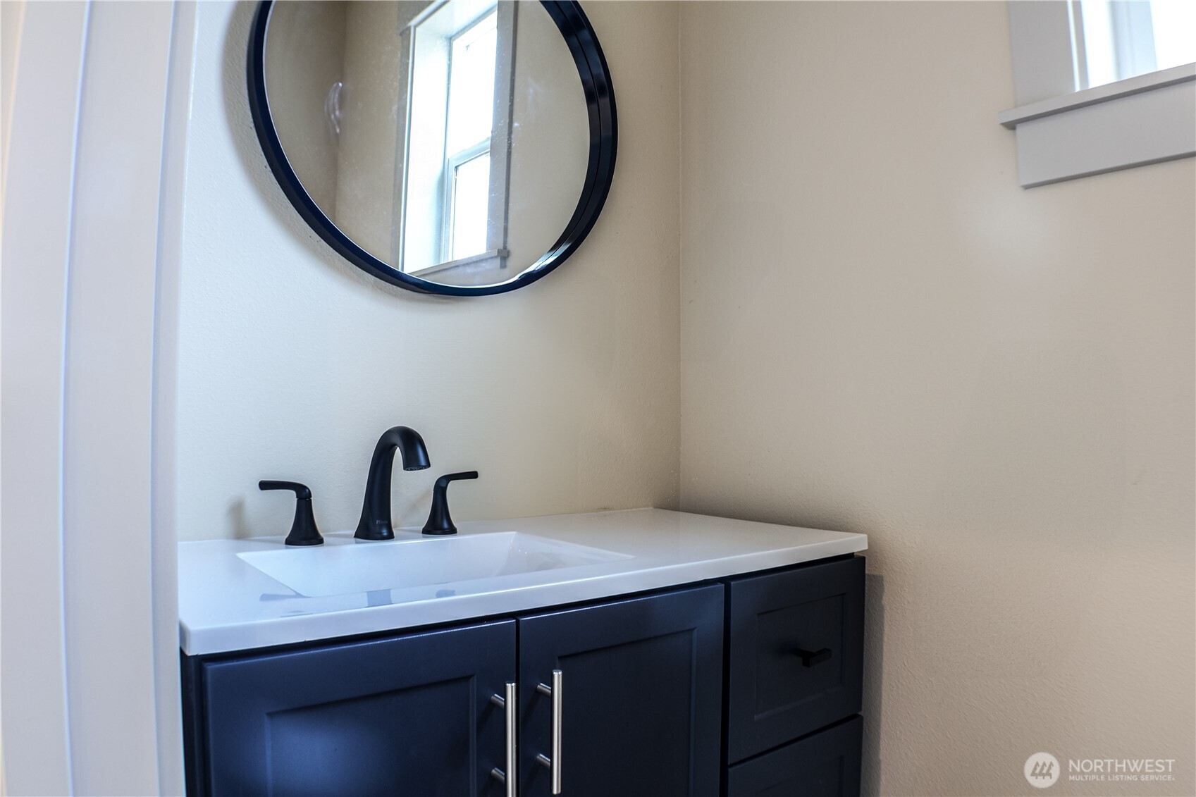 567 Sunset Avenue Property Photo 19