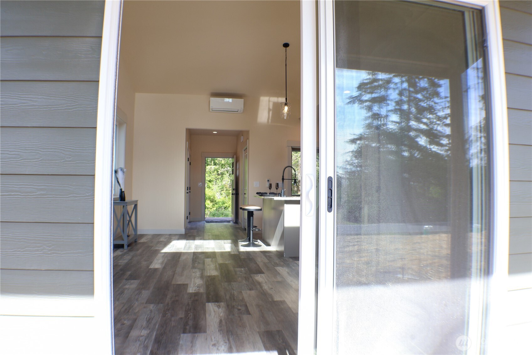 567 Sunset Avenue Property Photo 20