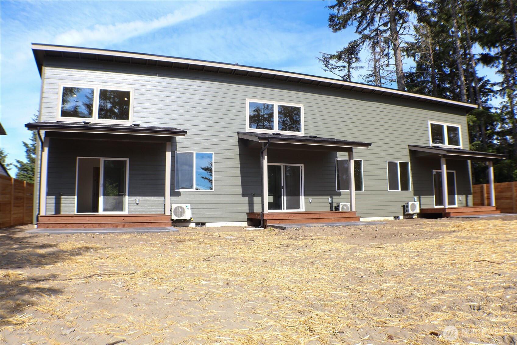 567 Sunset Avenue Property Photo 21