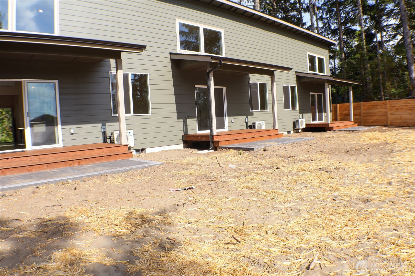 567 Sunset Avenue Property Photo 22