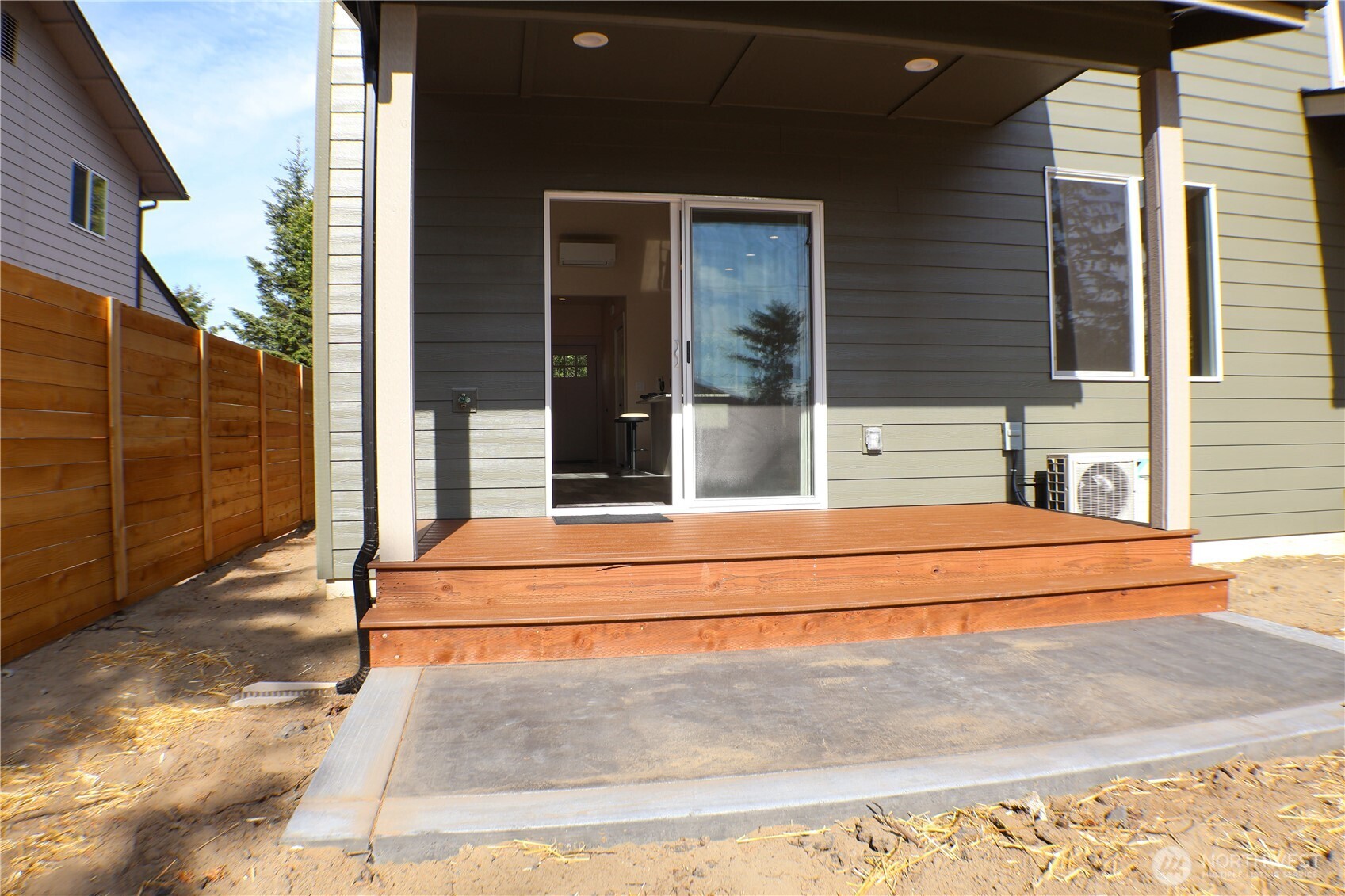567 Sunset Avenue Property Photo 25
