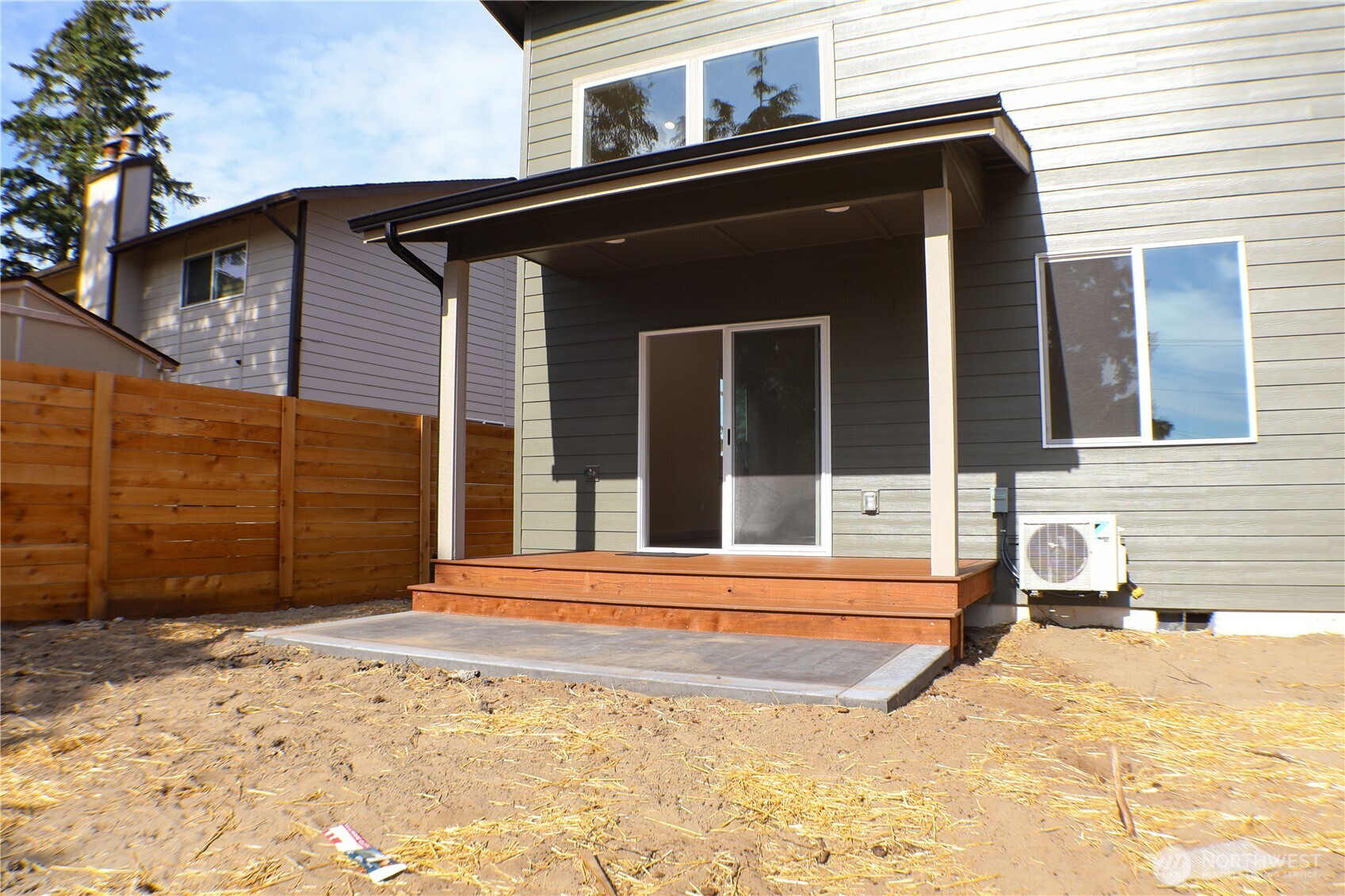 567 Sunset Avenue Property Photo 26