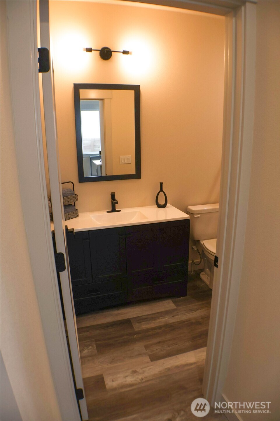 567 Sunset Avenue Property Photo 31