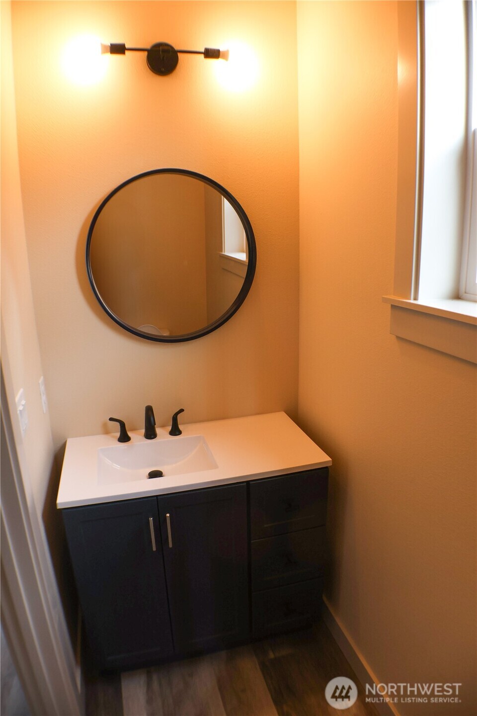 567 Sunset Avenue Property Photo 32