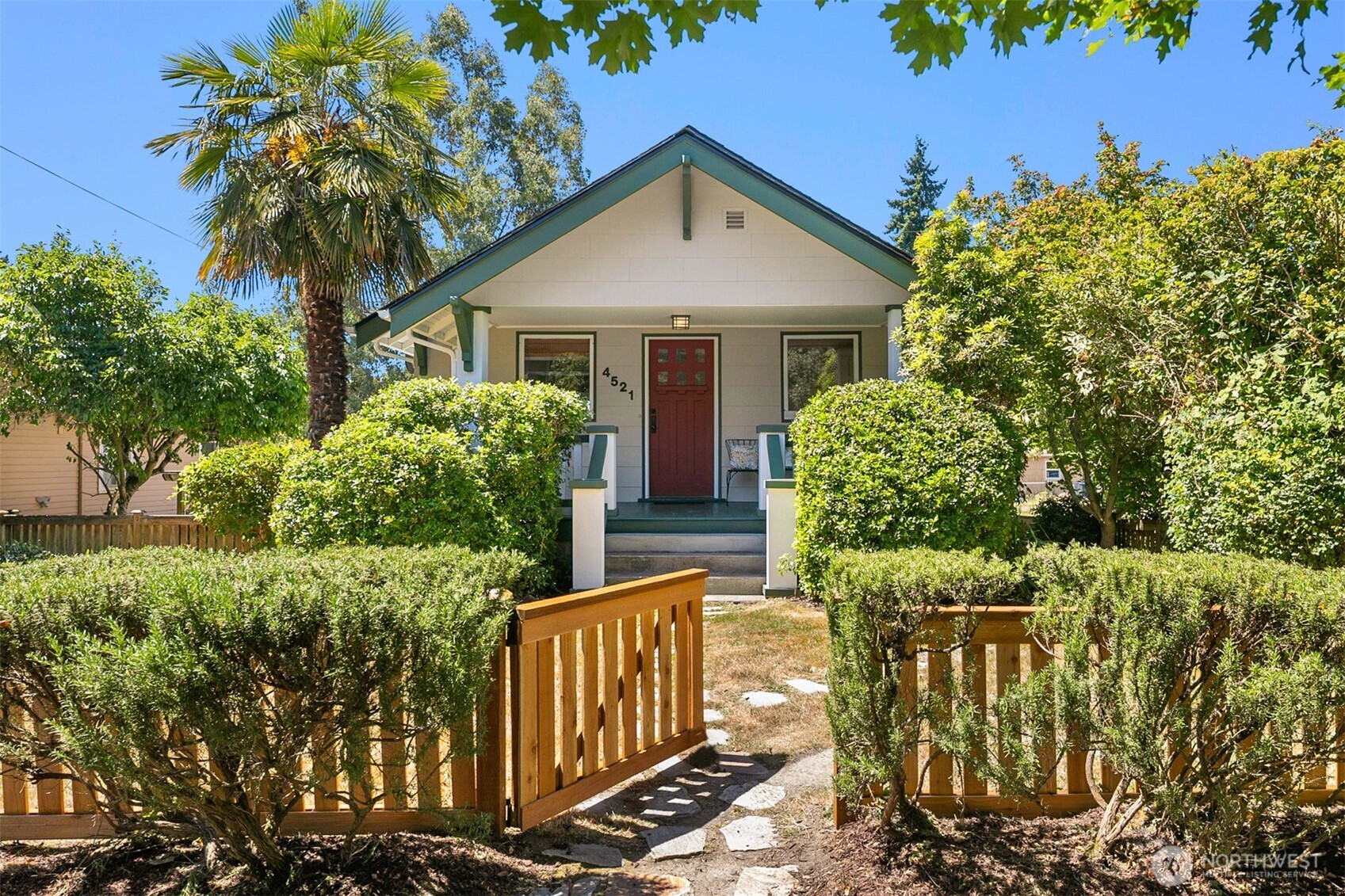 4521 47th Avenue Property Photo 1