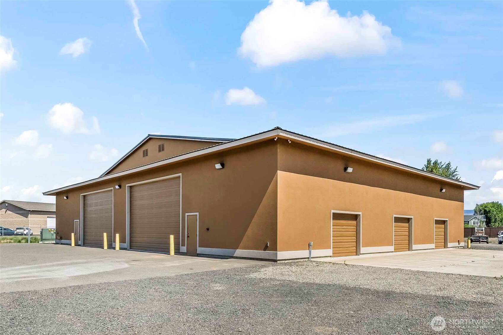2015 Old Highway 10 Property Photo 1
