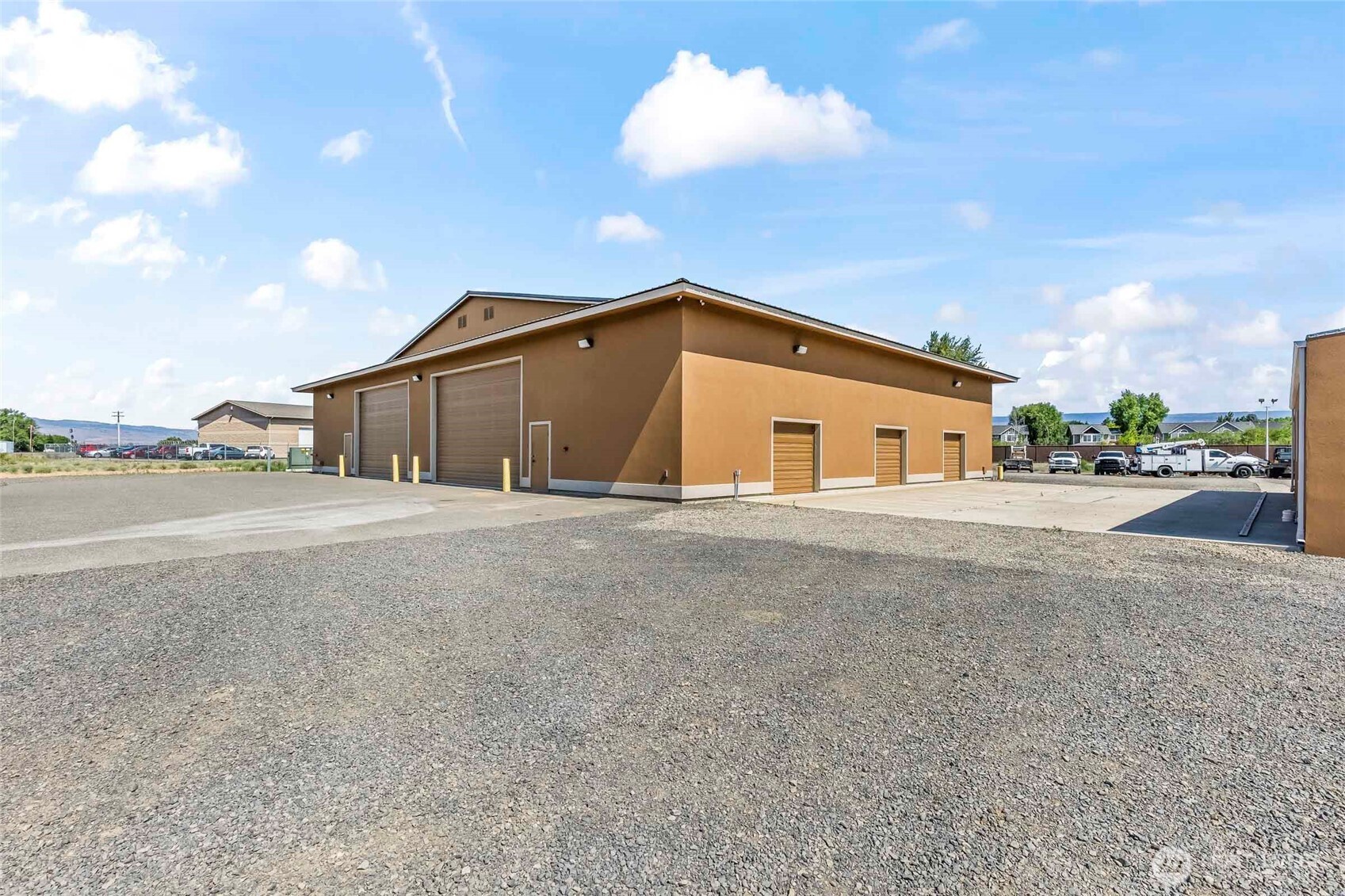 2015 Old Highway 10 Property Photo 3